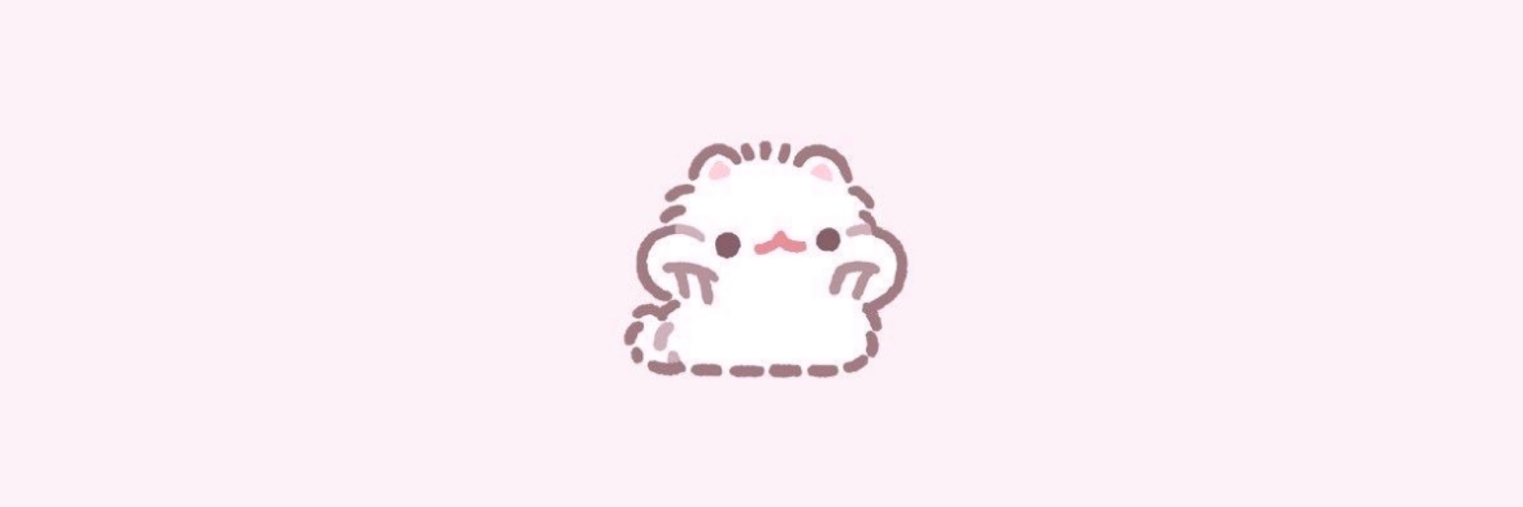 しほな🎀🐾