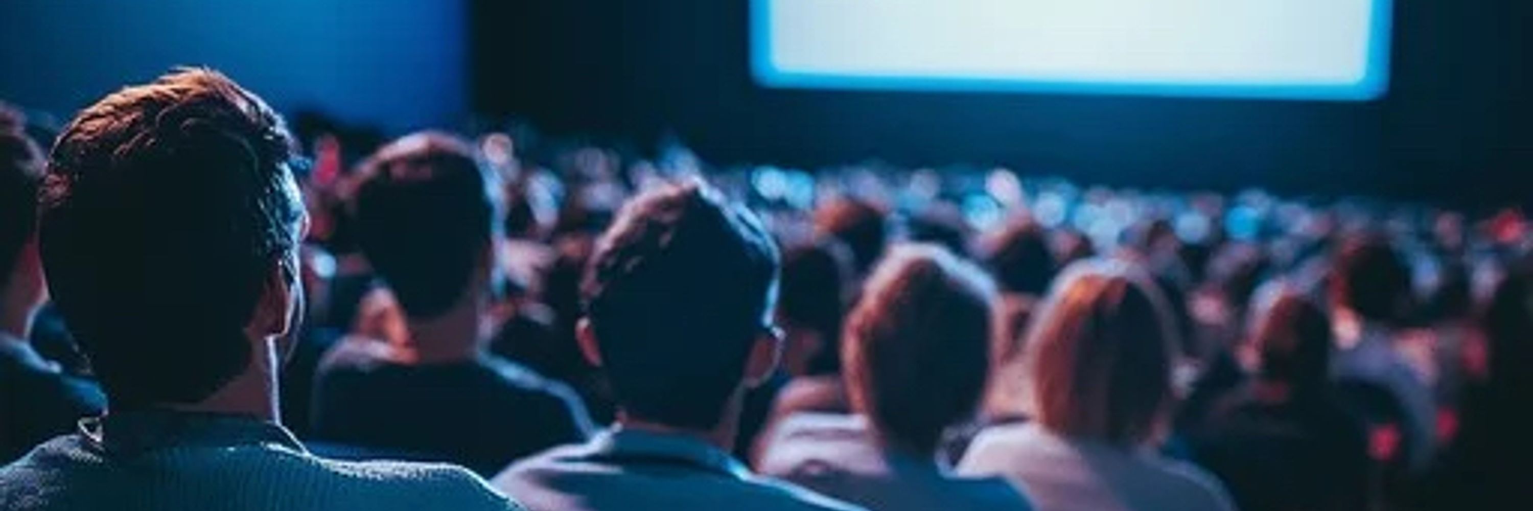 Participations: Journal of Audience and Reception Studies