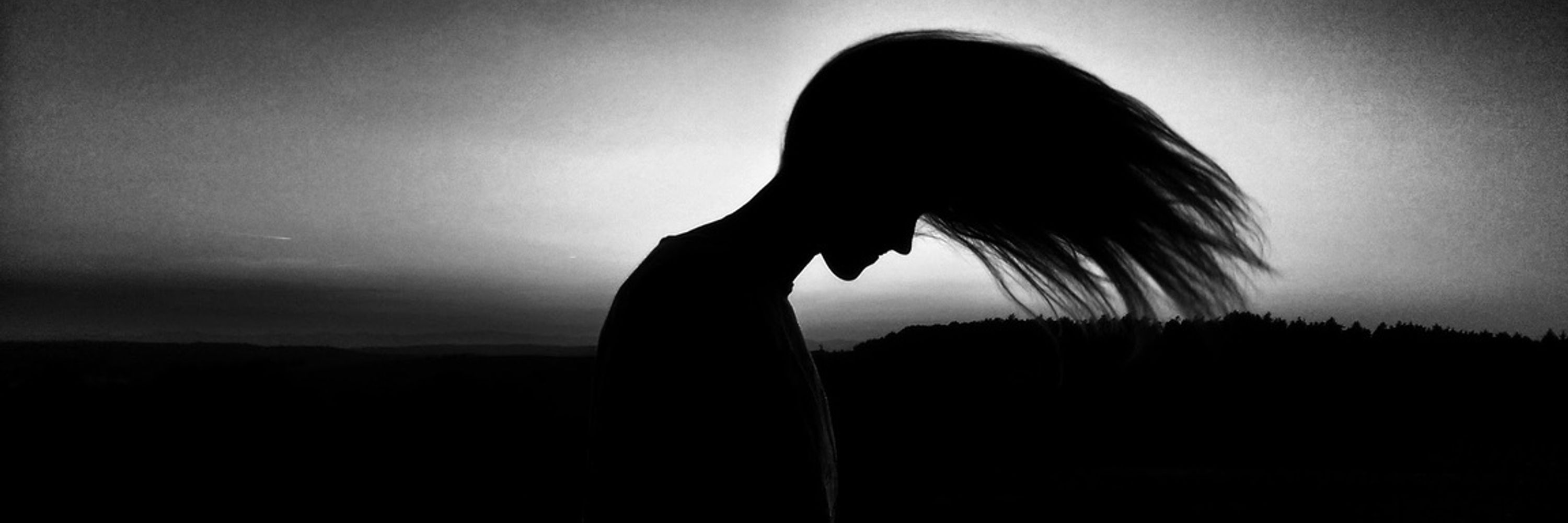 Andreas Rilinger