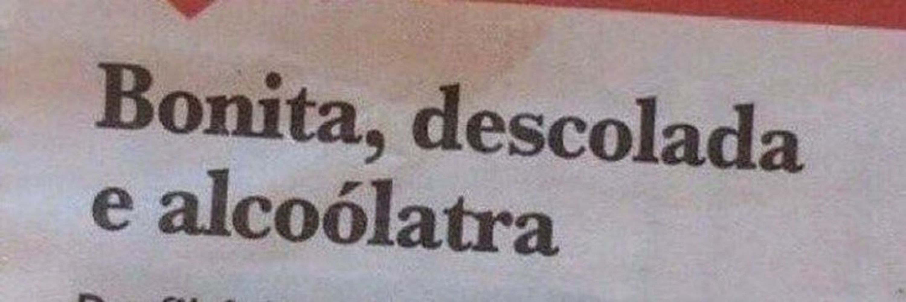larica 