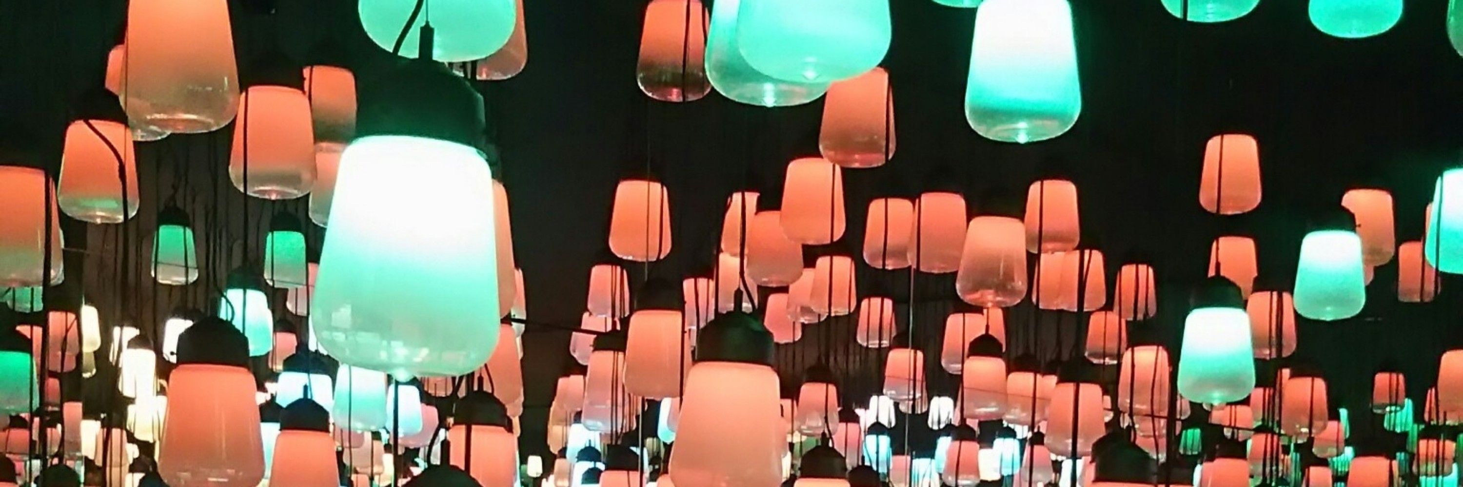 心