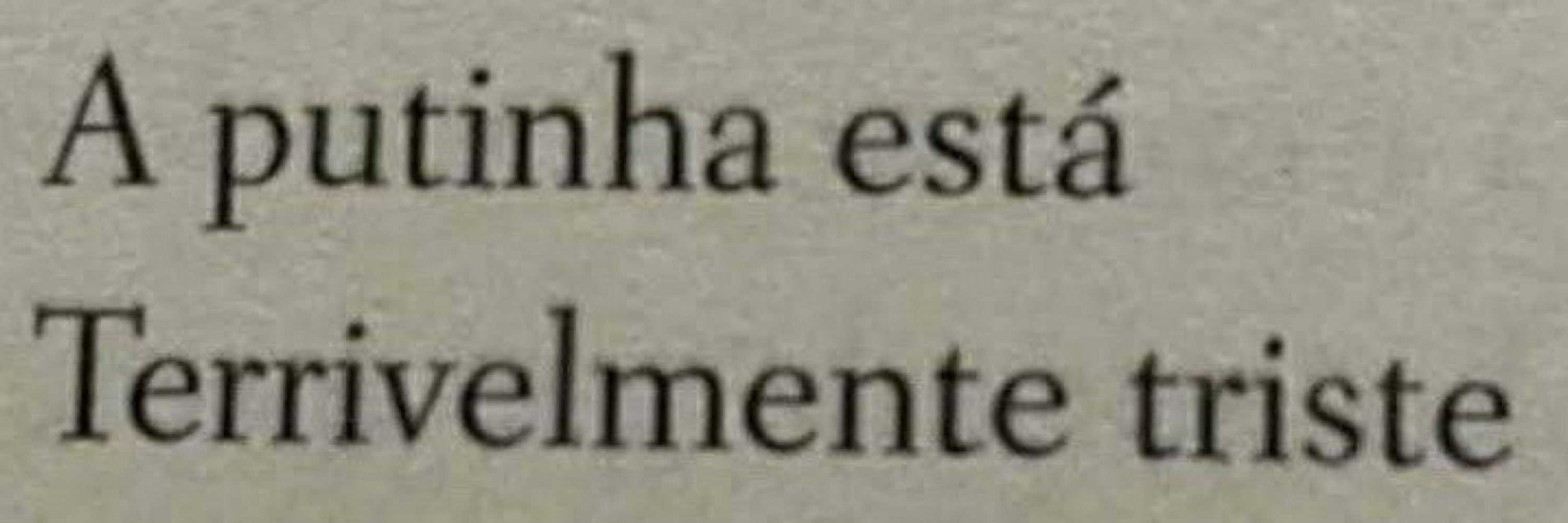 fravinha.