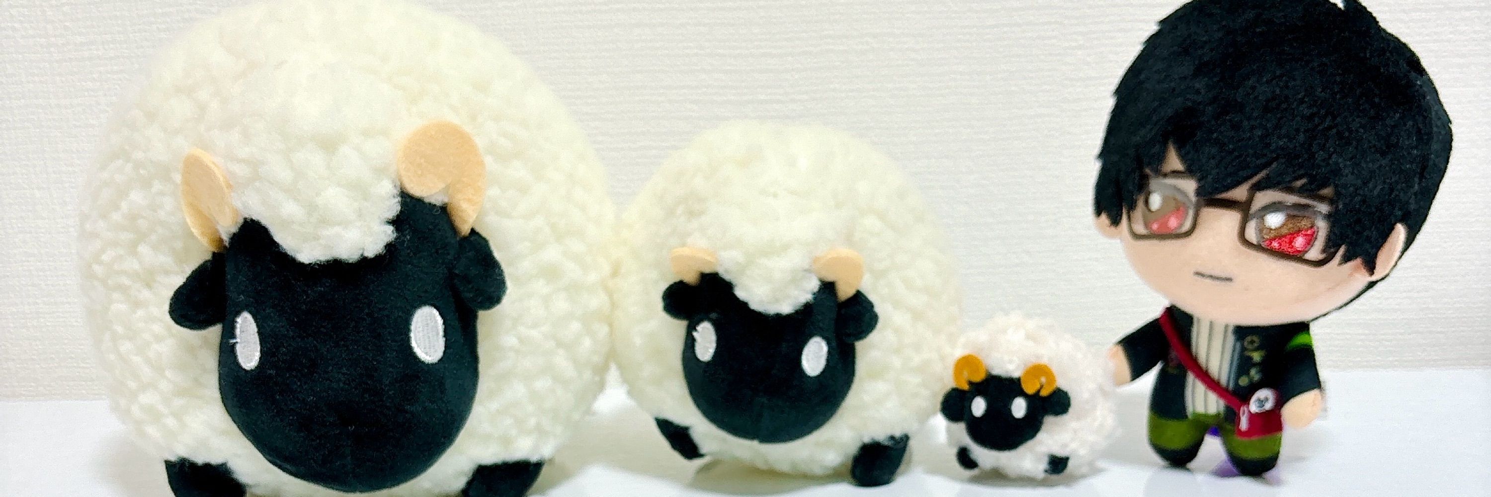 はたけ