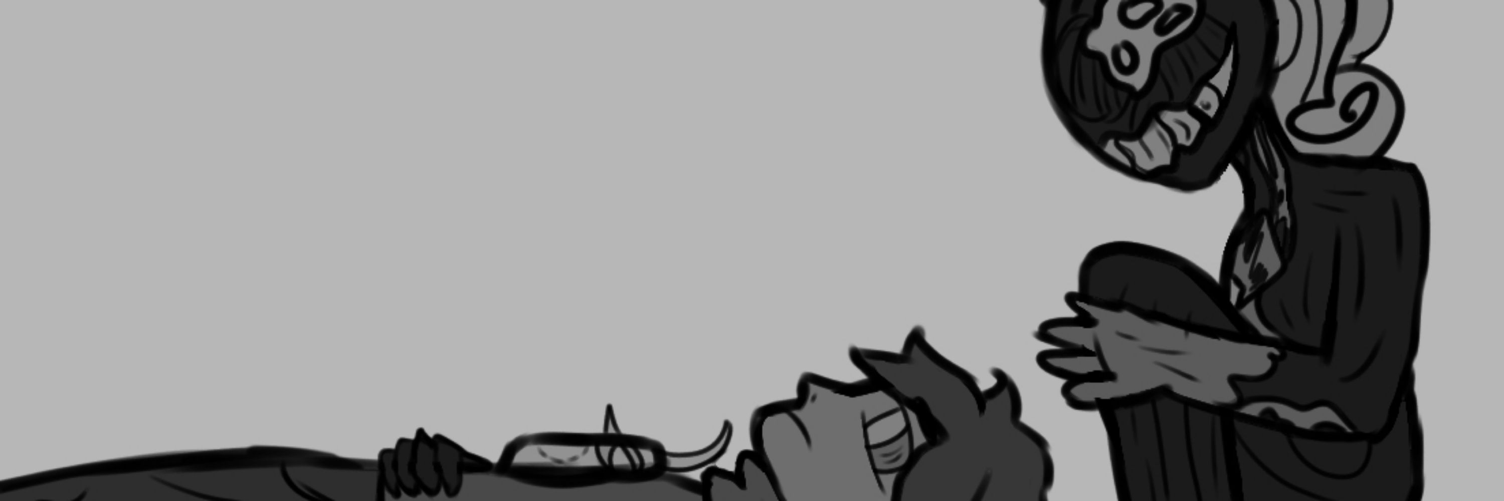 ChaosJevil