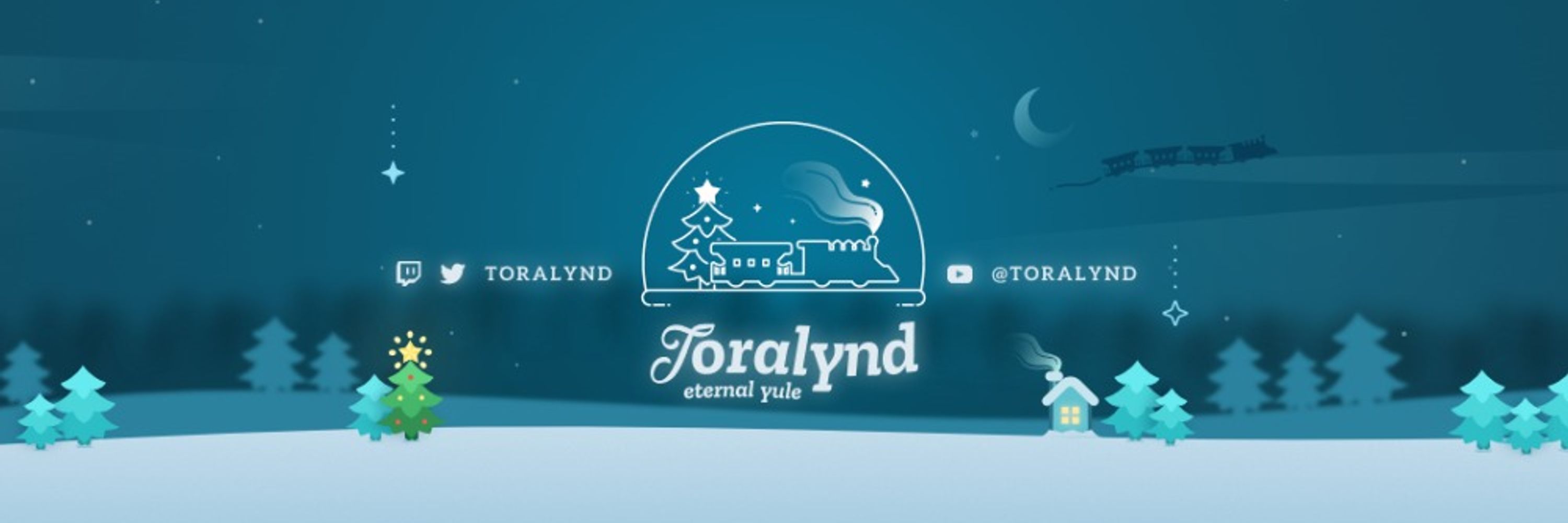 Toralynd