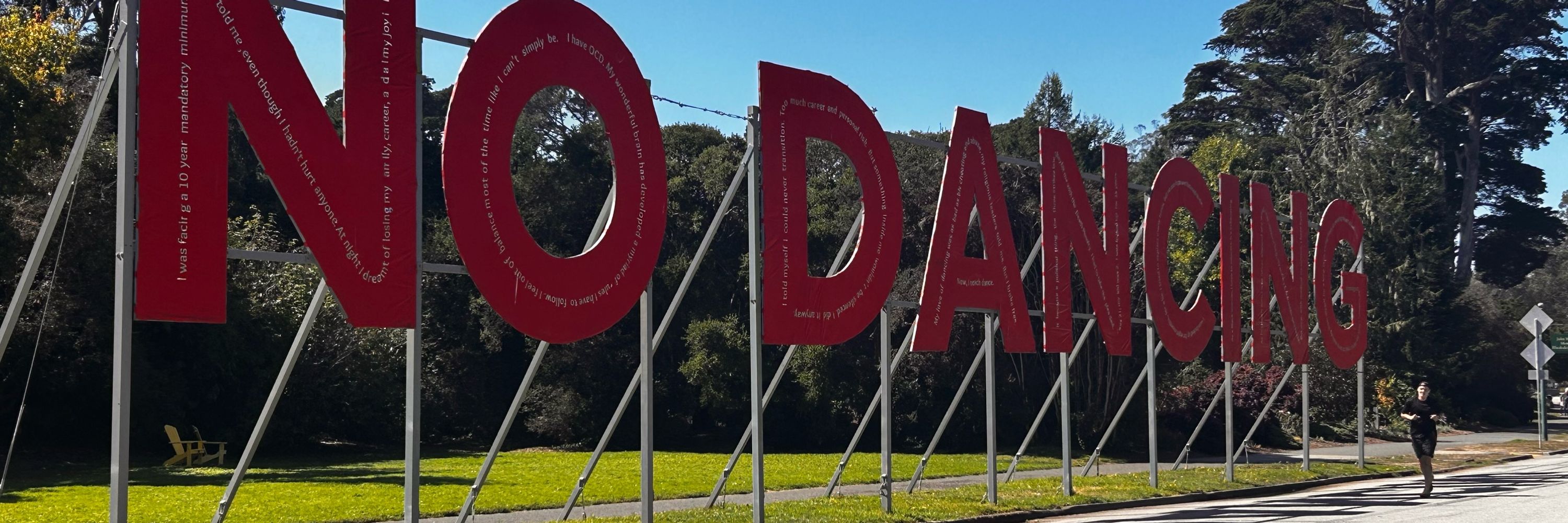 YoteDan