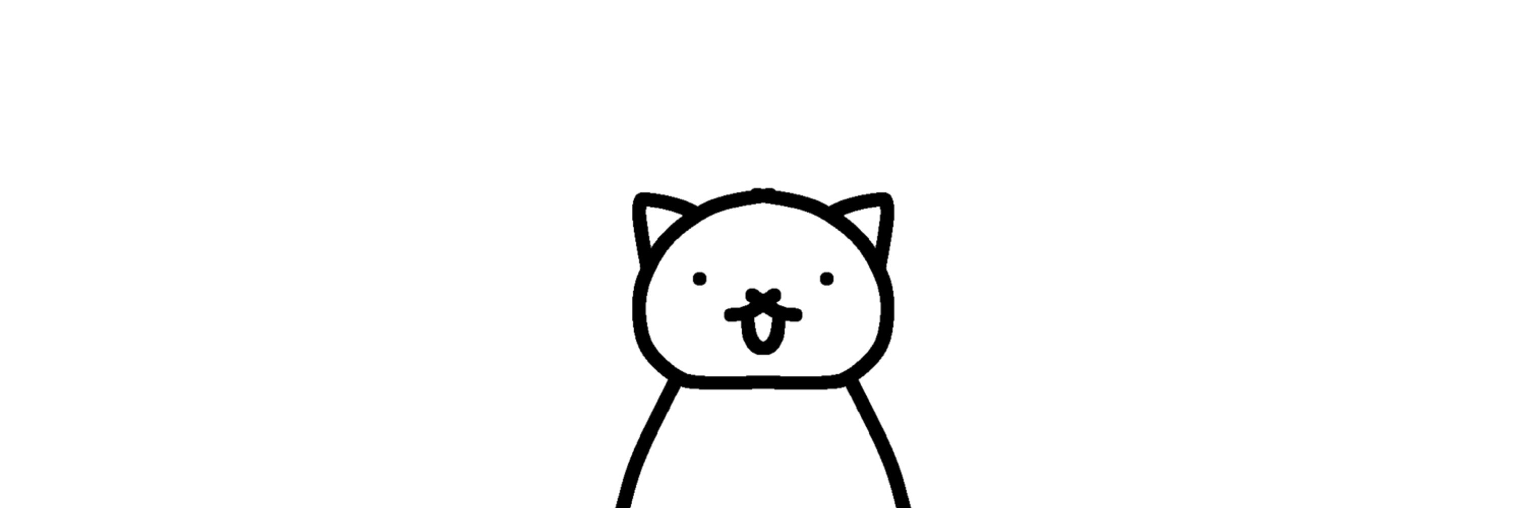 Stimbix