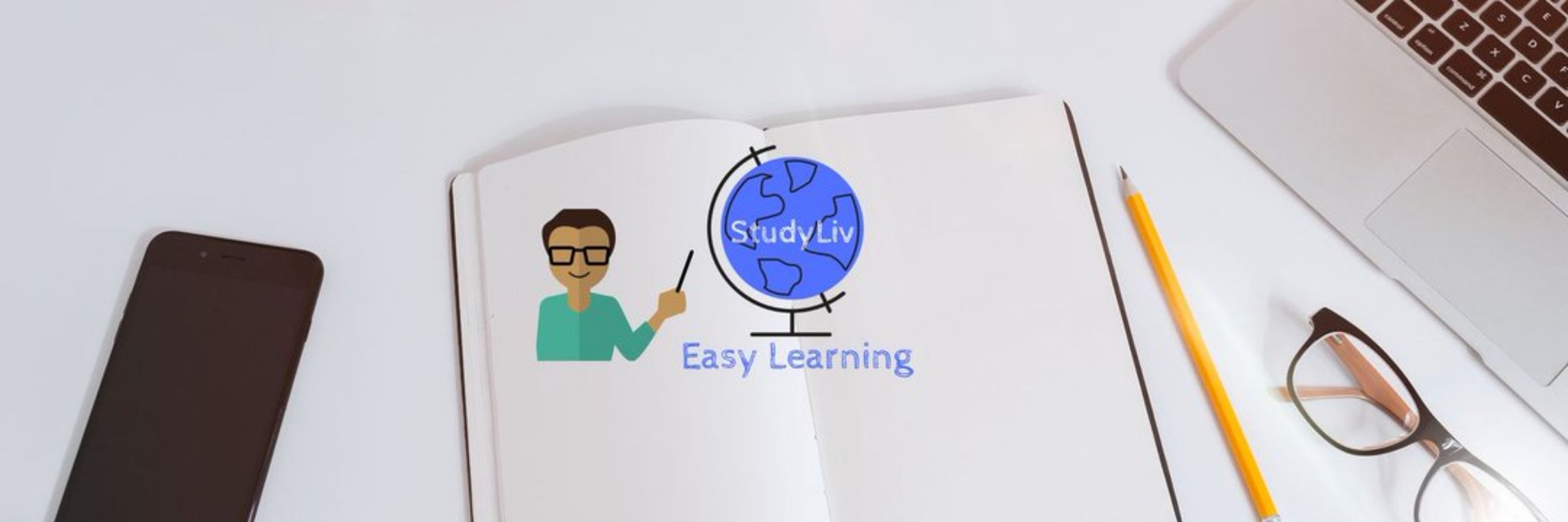 StudyLiv