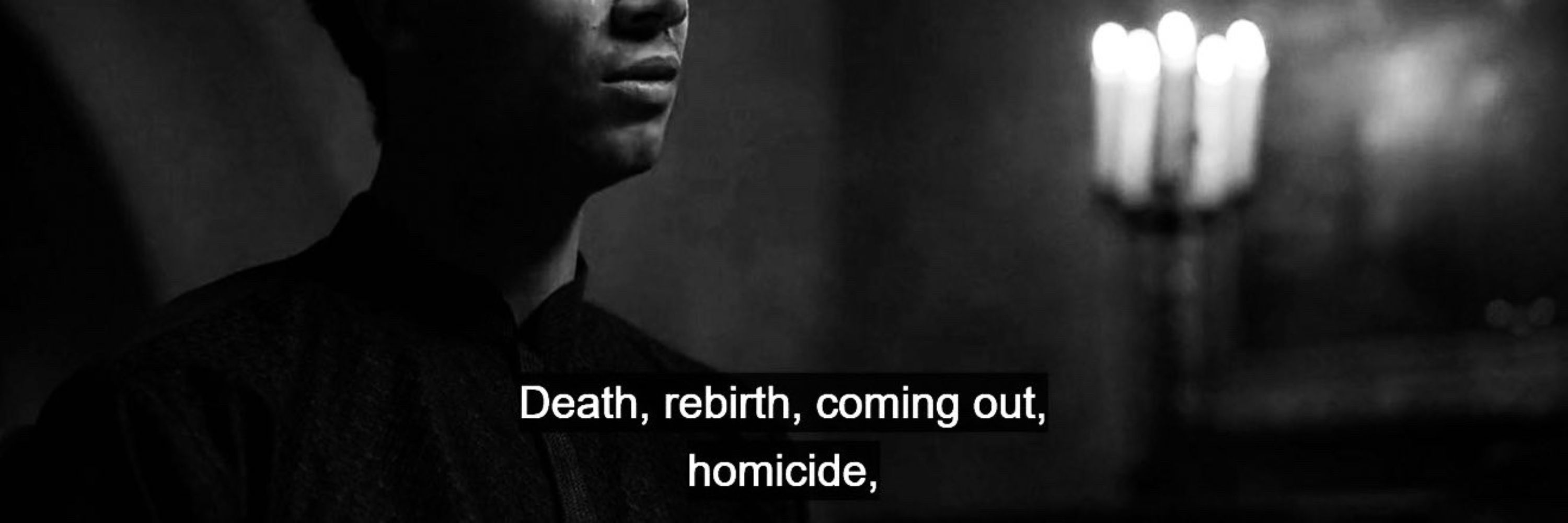 dante ✶