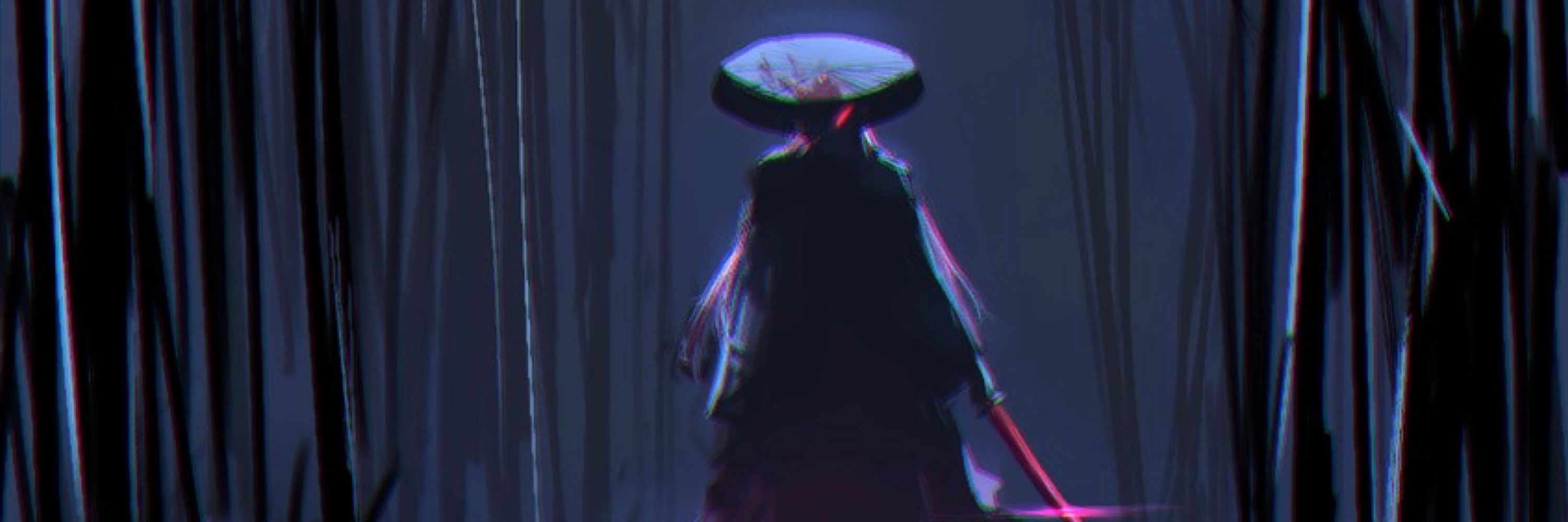 〖 𝕱𝖆𝖙𝖆𝖑 𝕾𝖍𝖆𝖉𝖔𝖜: 𝕬𝖗𝖘𝖊𝖓𝖊 | #571〗