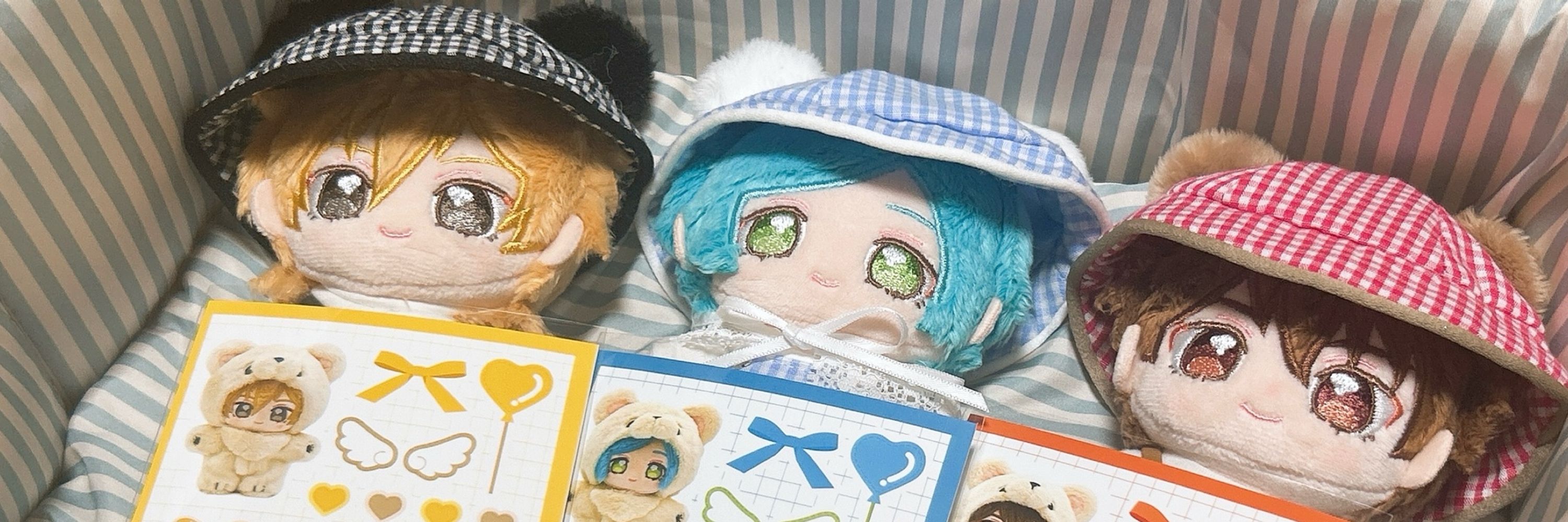 みつりんご