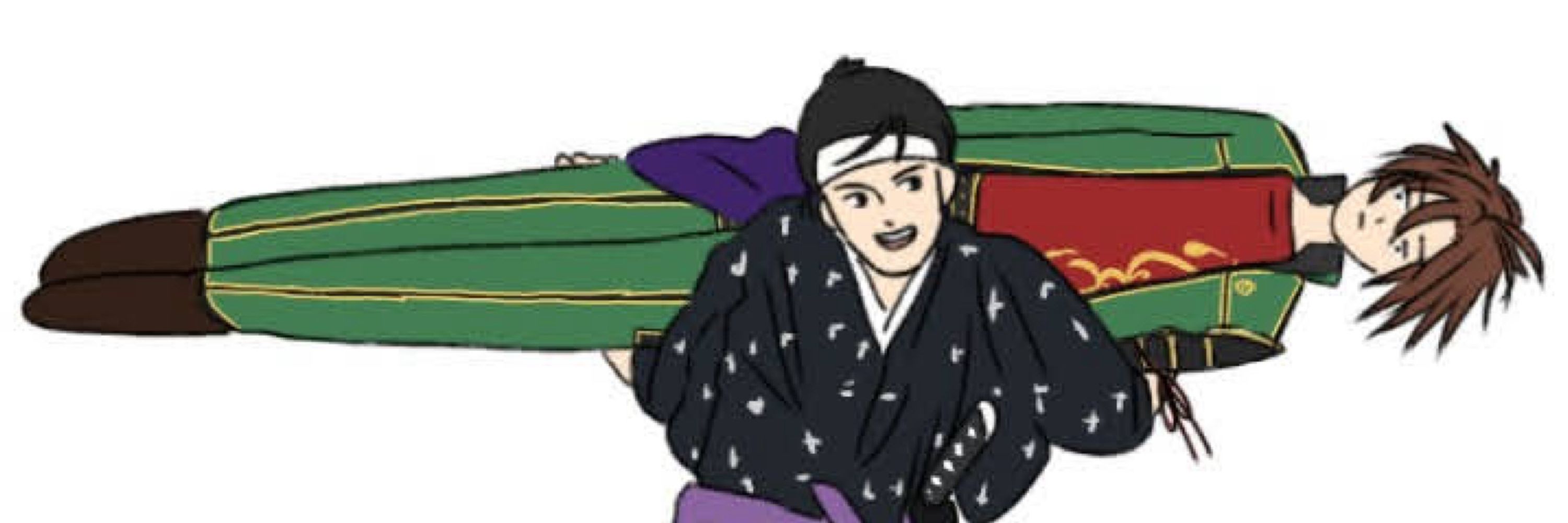 蜜柑箱