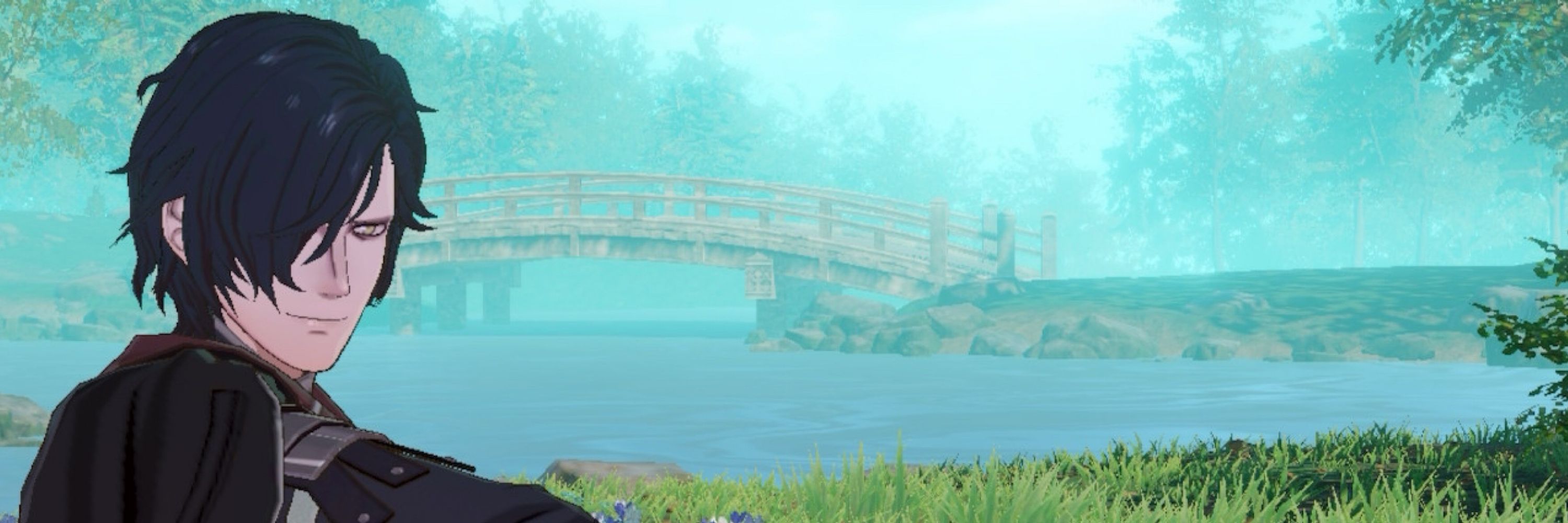 Rottie!!