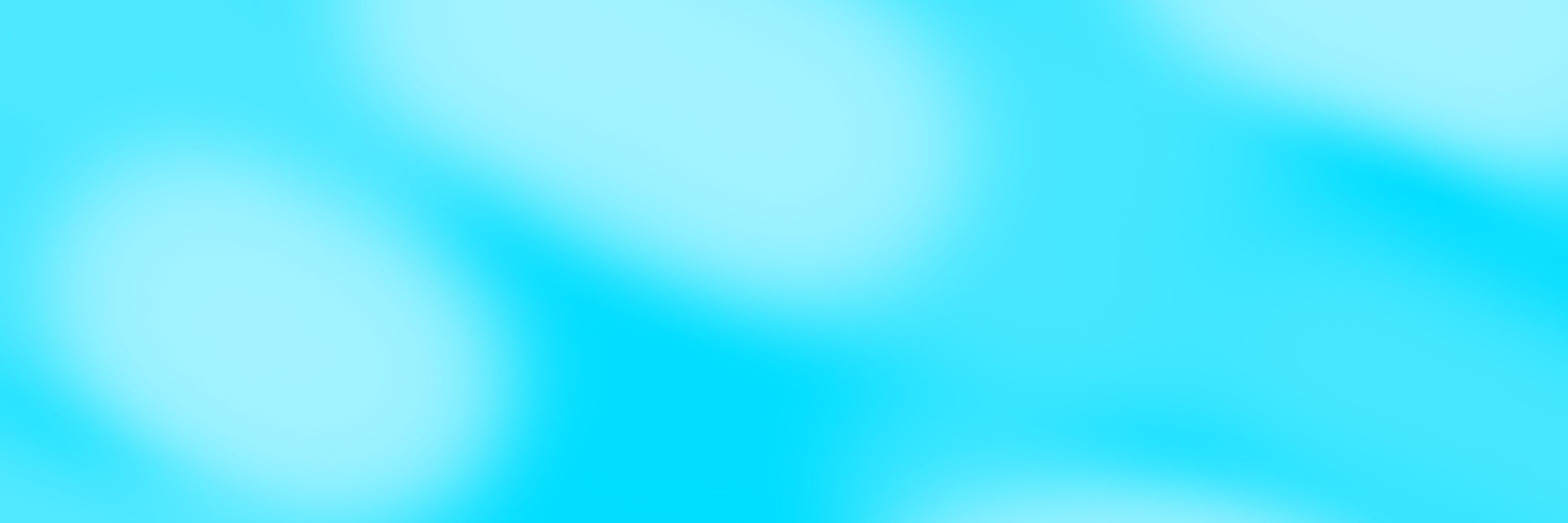 LTno
