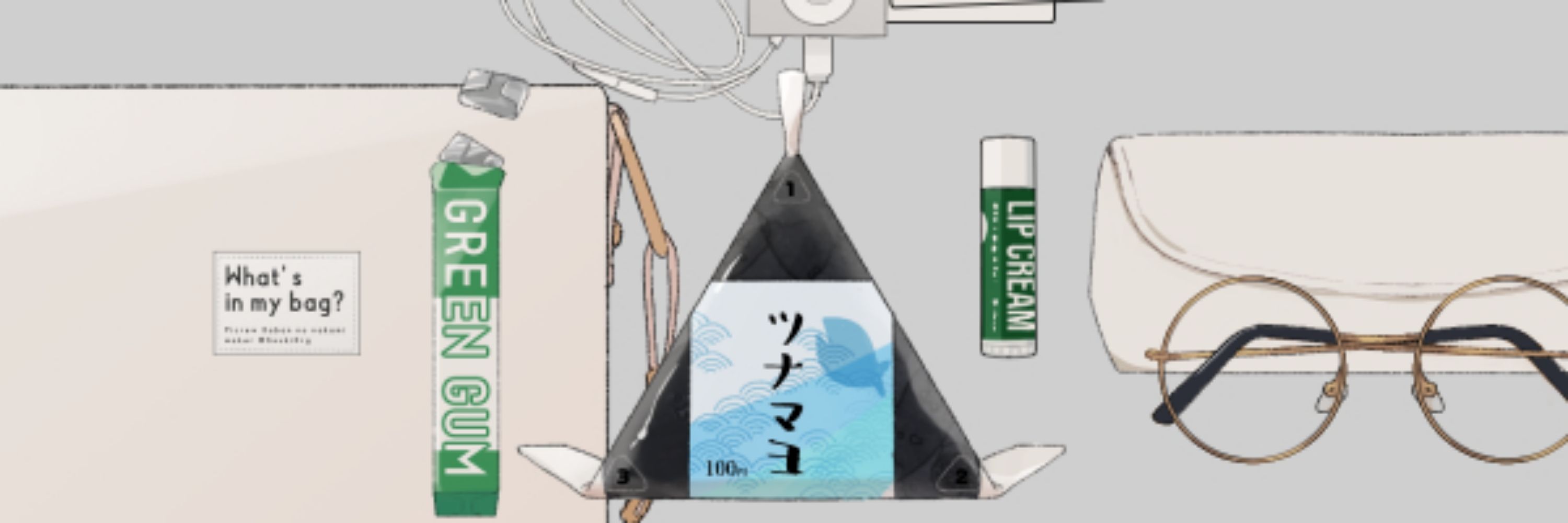 시루네 떡방앗간