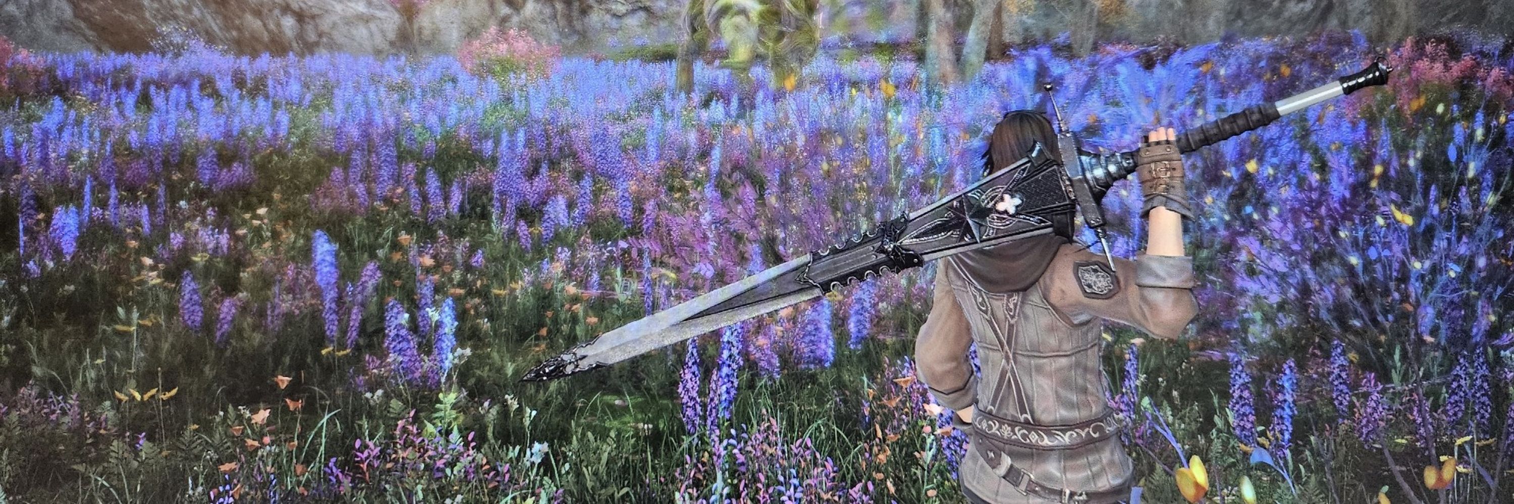 Pendragon Xiv