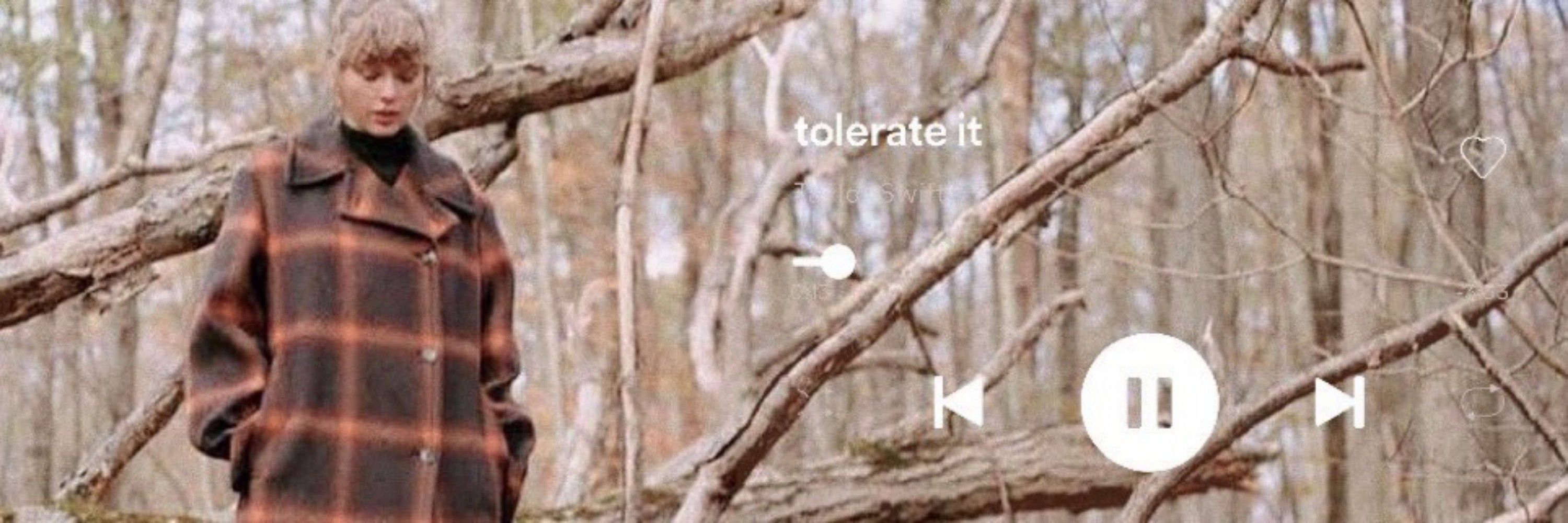 ⌯𓂅๑⌯⋆⸆s