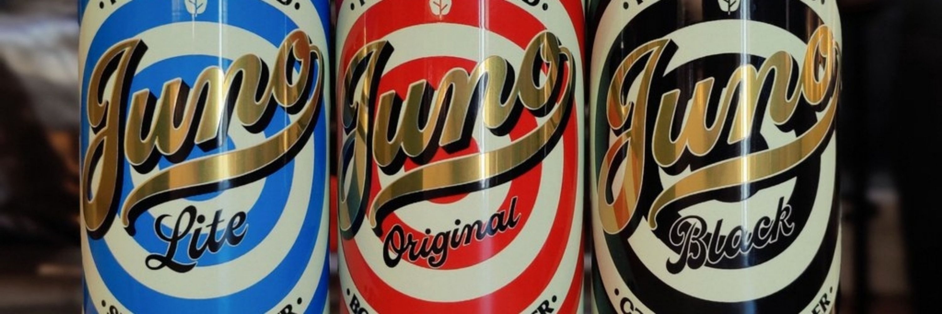 Twice Brewed Brew Co.