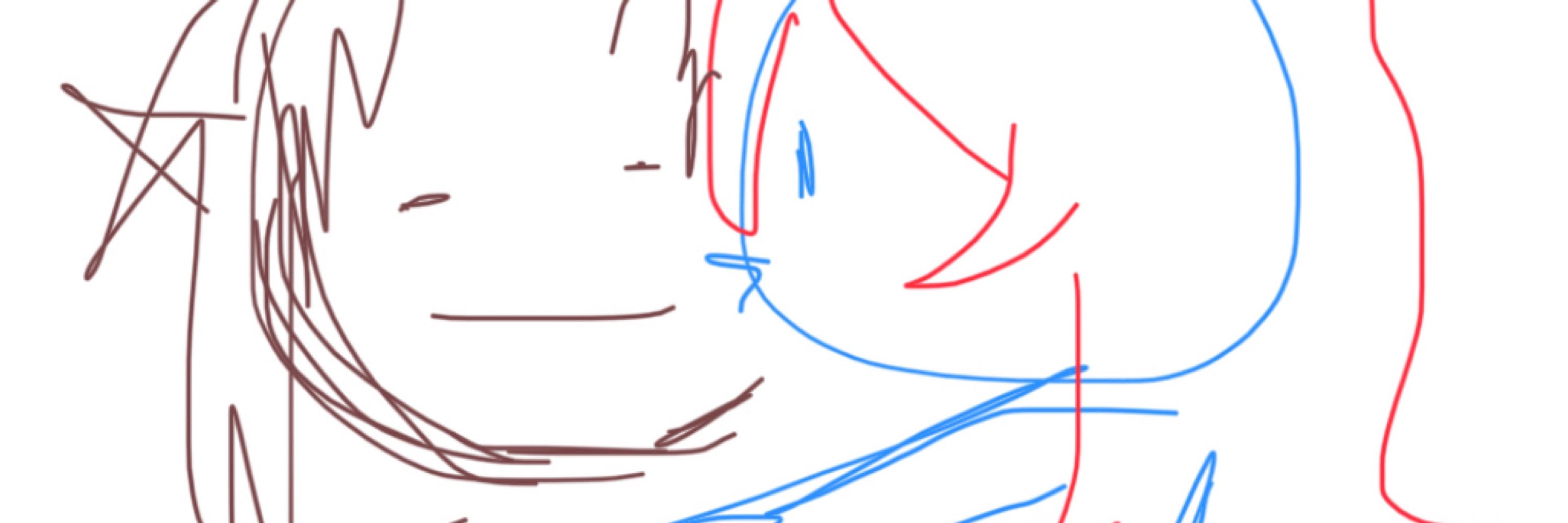 Shiya