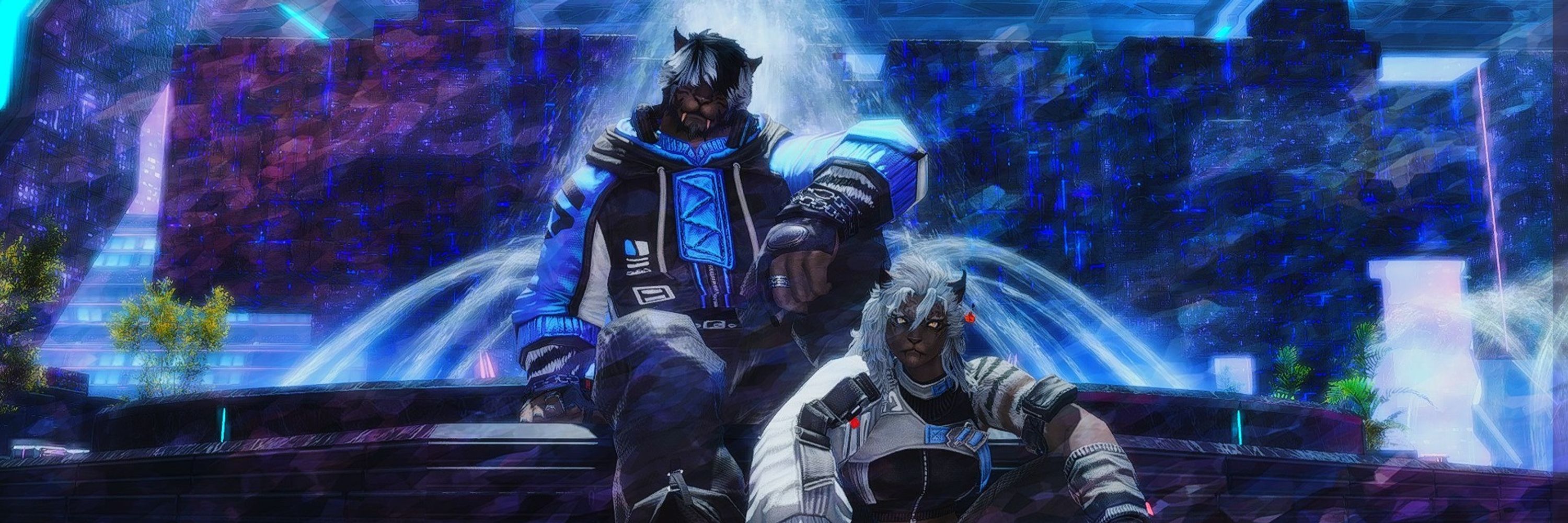 Kai Umbrage