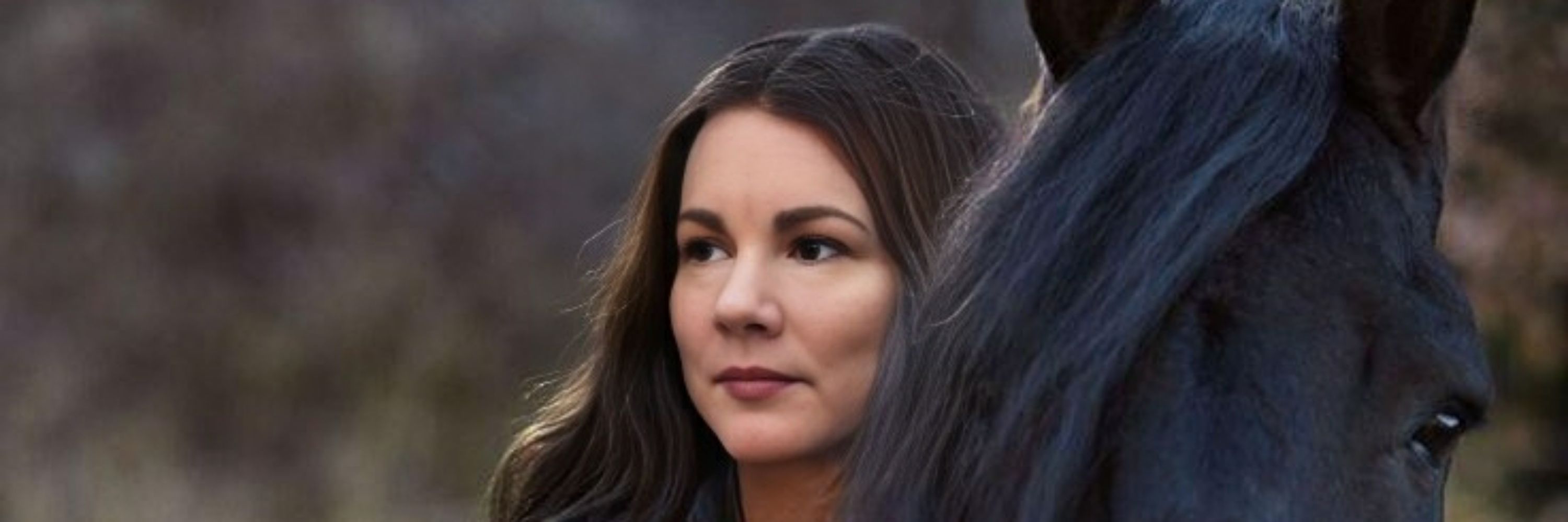 Patricia MacDowell (Human Being)