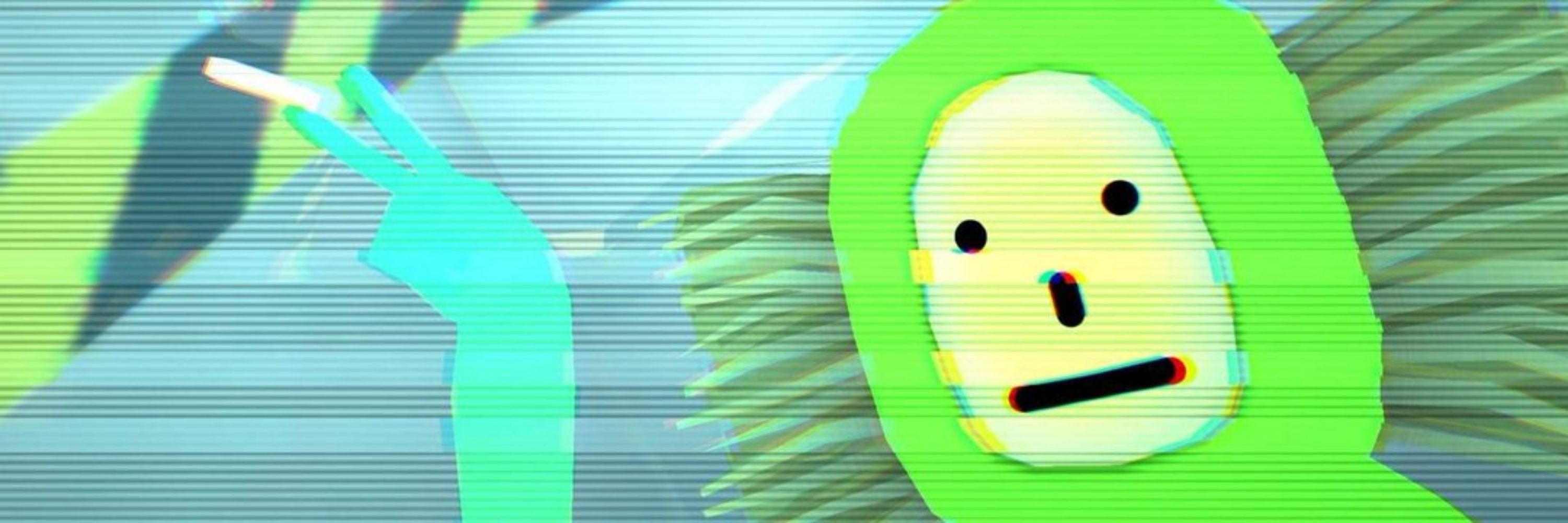 🌌Saddy Daddy-O🌌