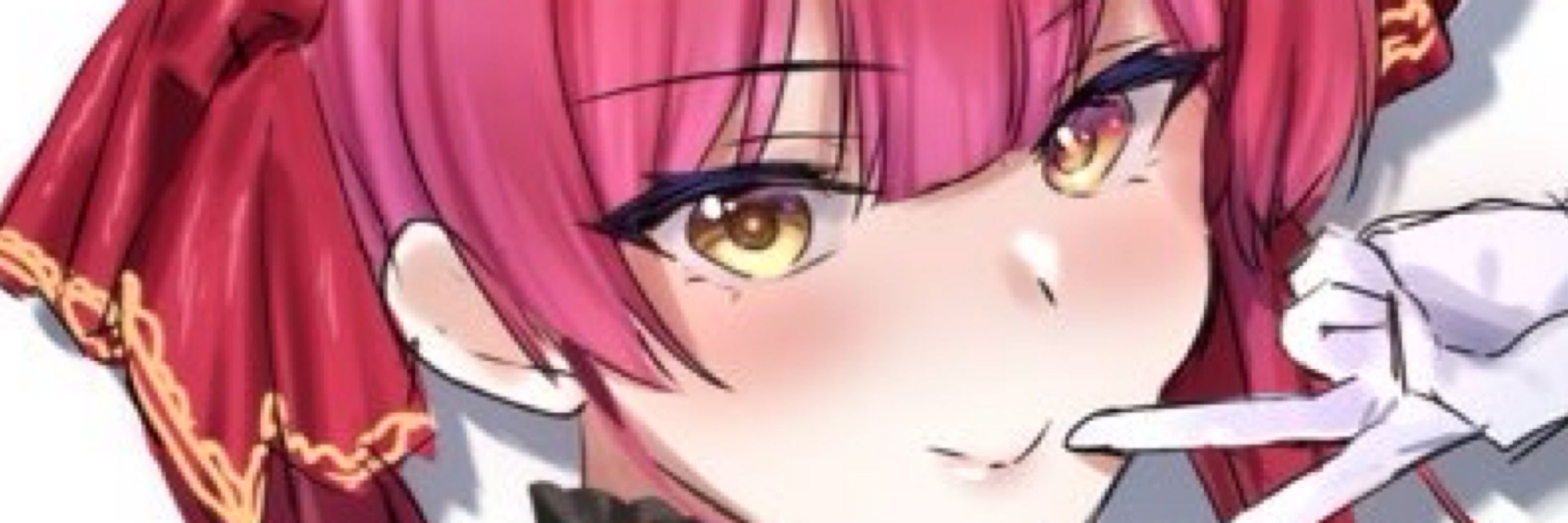 DAIHUKU@大福