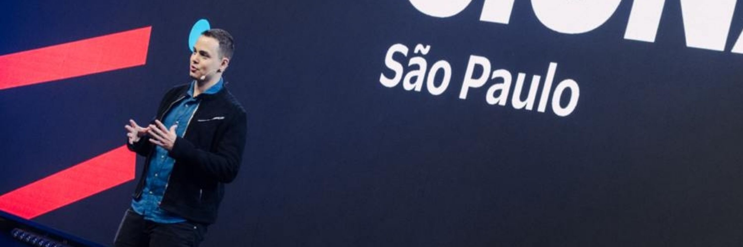Thássius Veloso