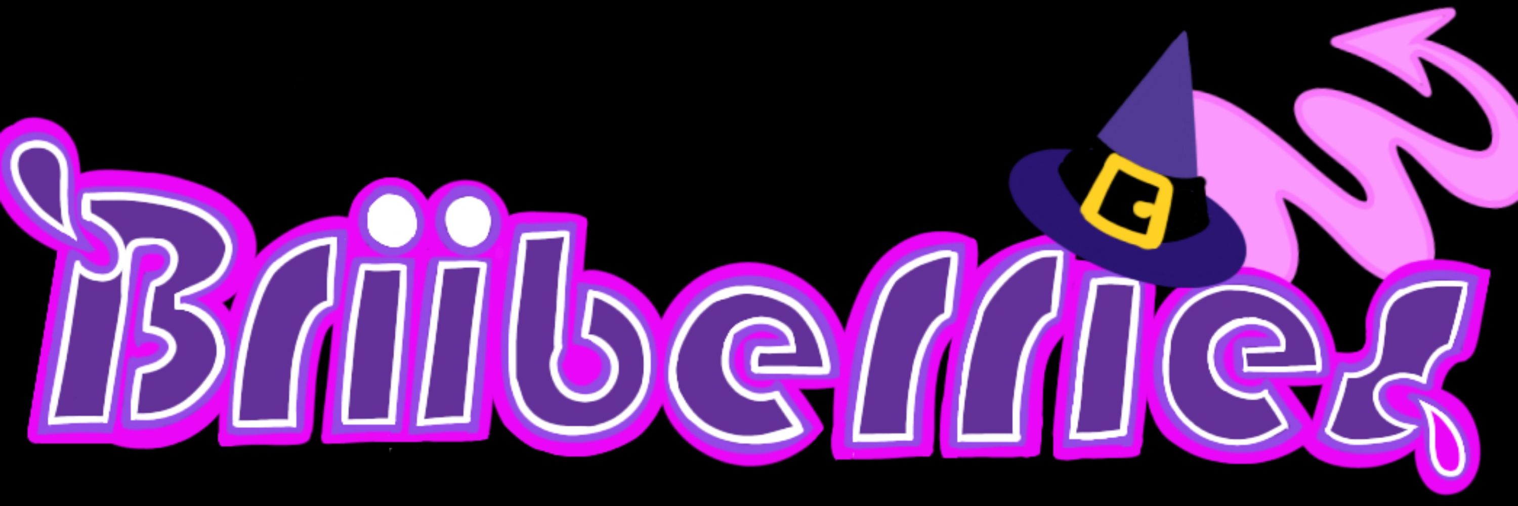 🔞briiberries (🍰Majin Vtuber)