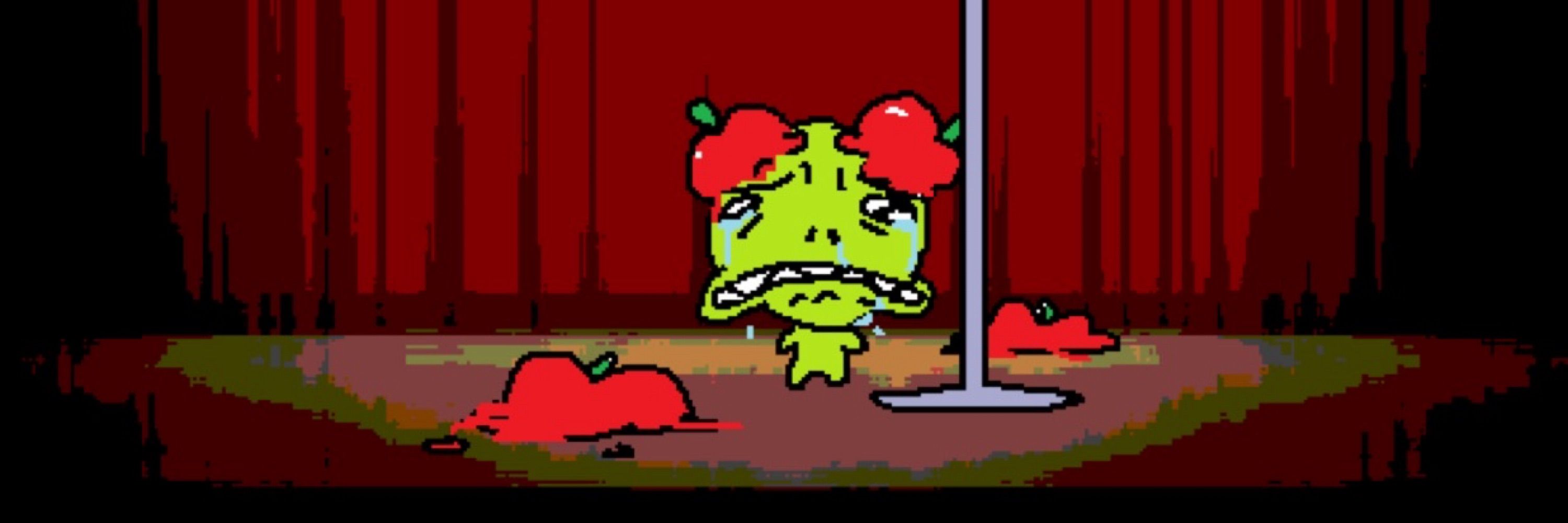 ro 🇲🇽🦇🍓