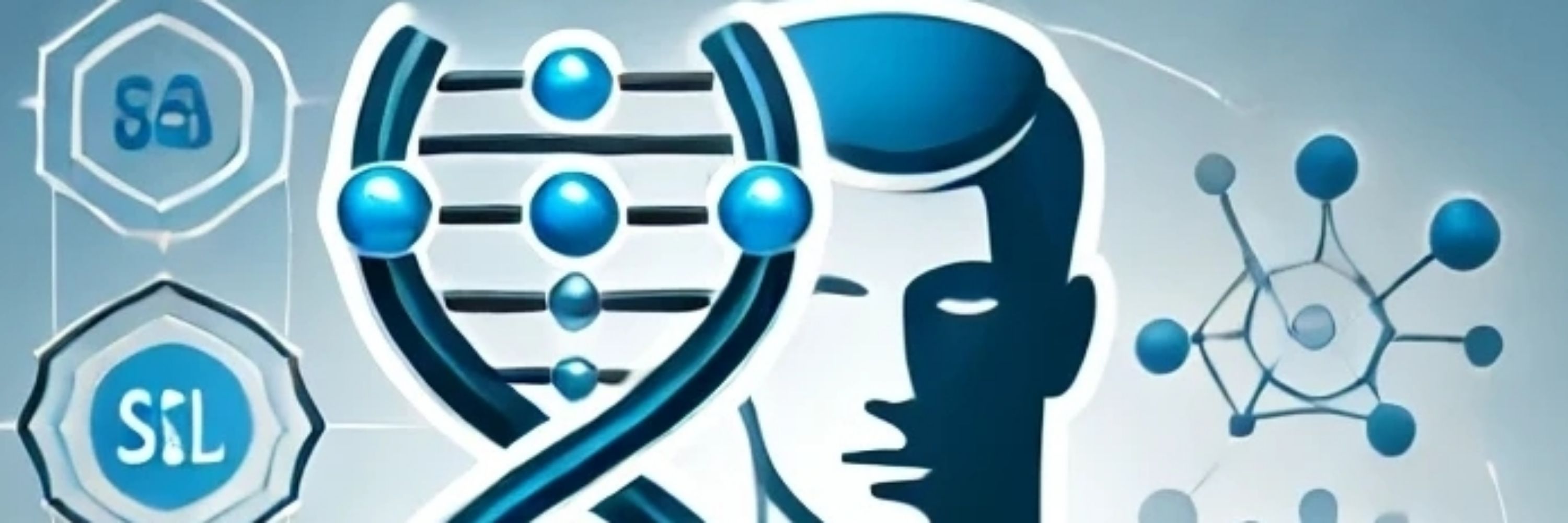 Genomics Guy