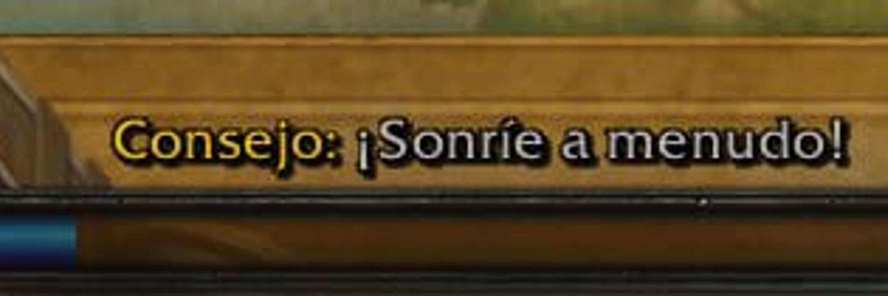 Sesa