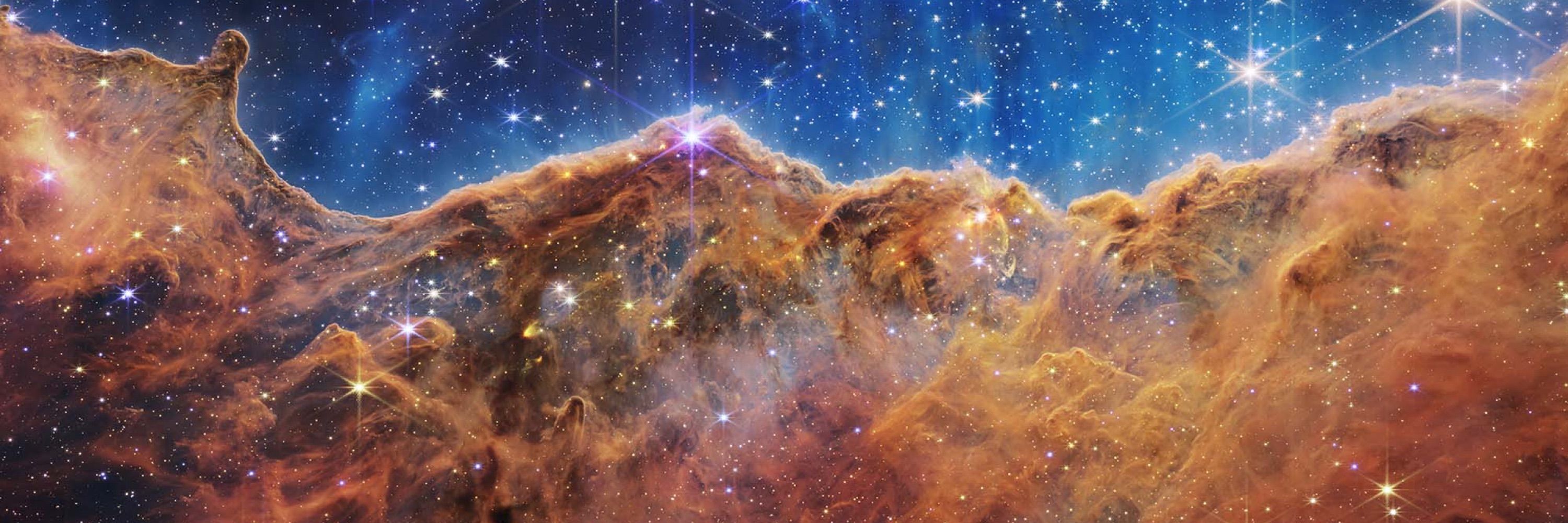 Planet Bitcoin