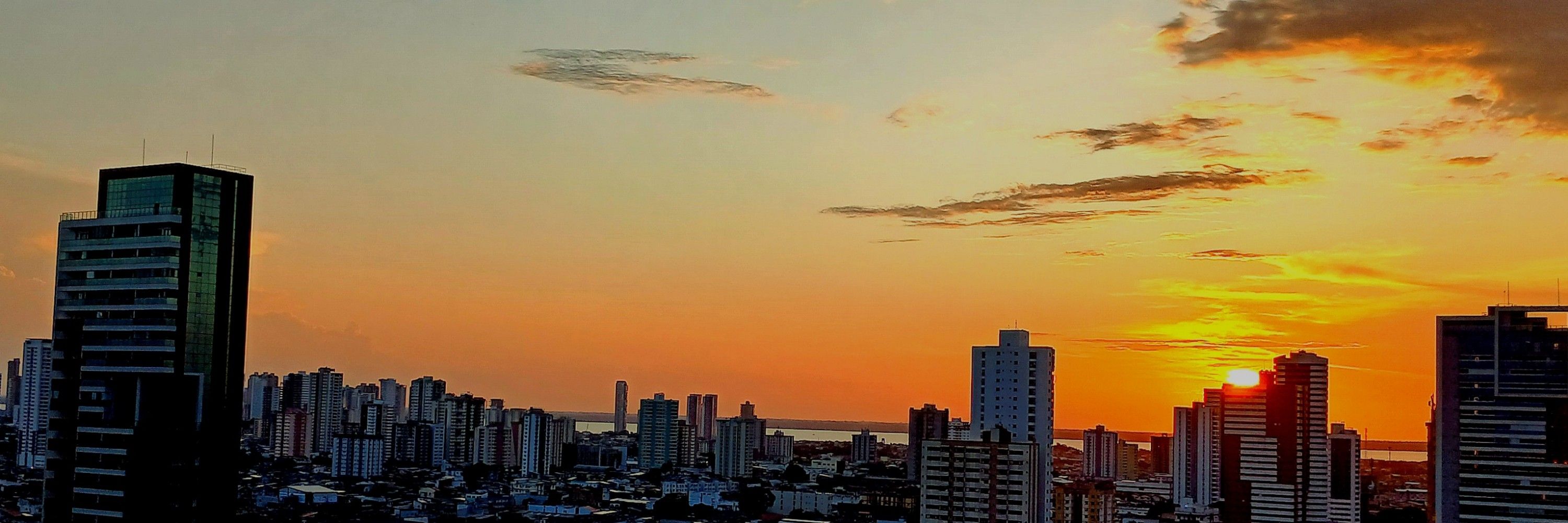 João Pedro