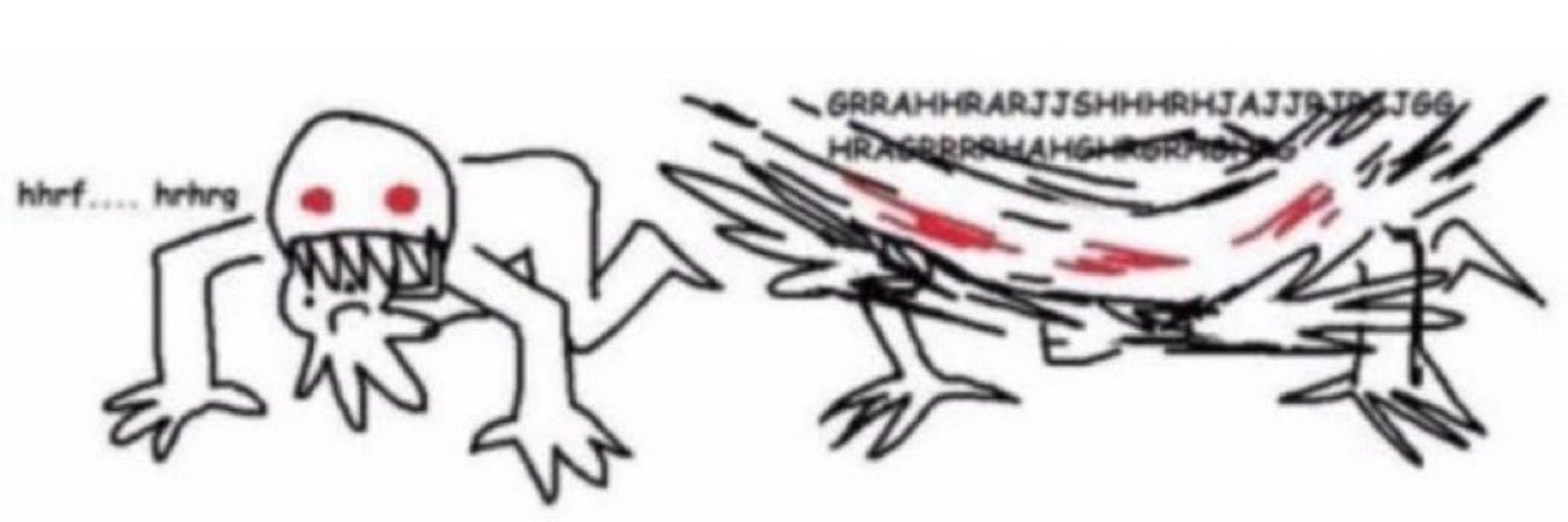 RARiN