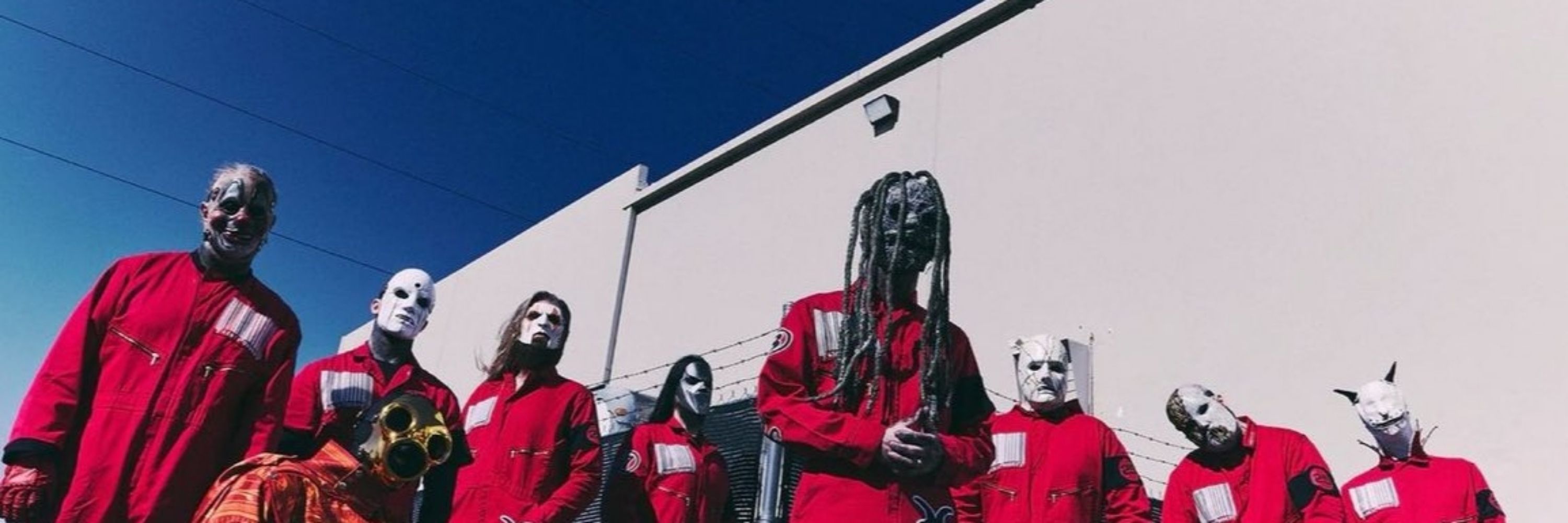 𝕵𝖔𝖍𝖓 𝕵𝖔𝖍𝖓 🦇