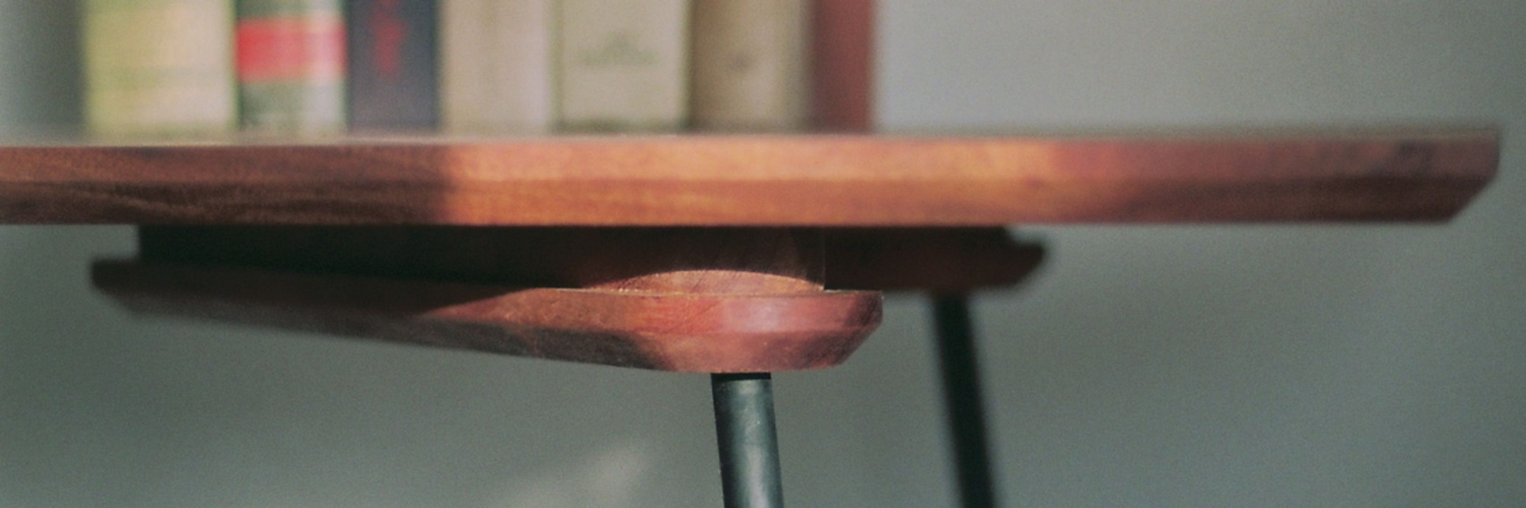 McCullough Design