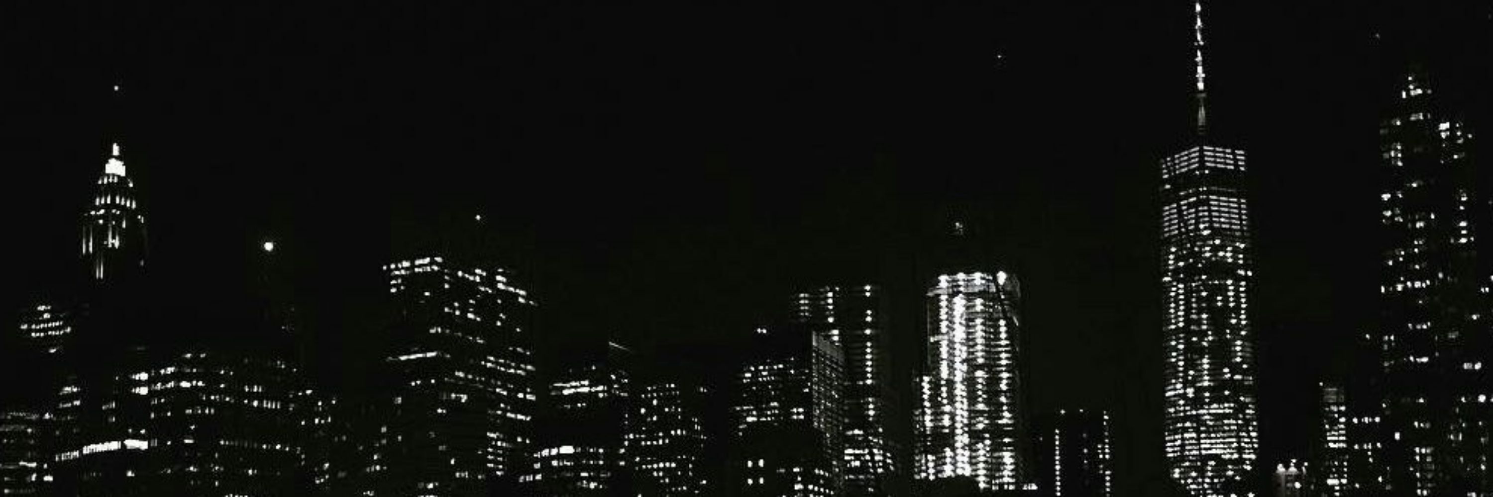 이거말구