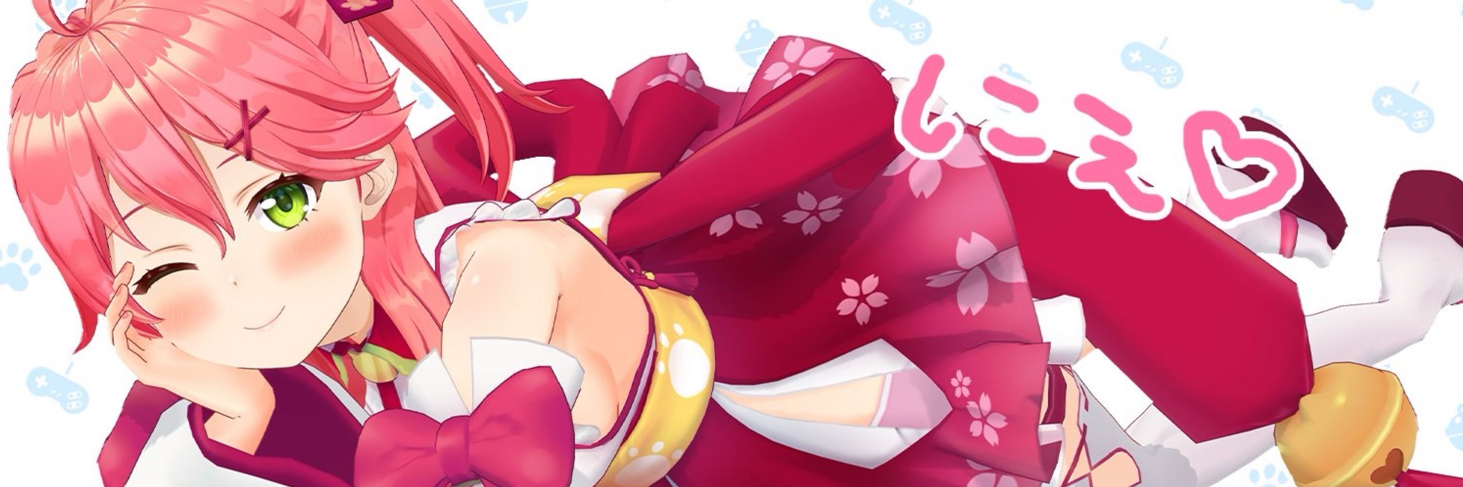 るーと。🌸
