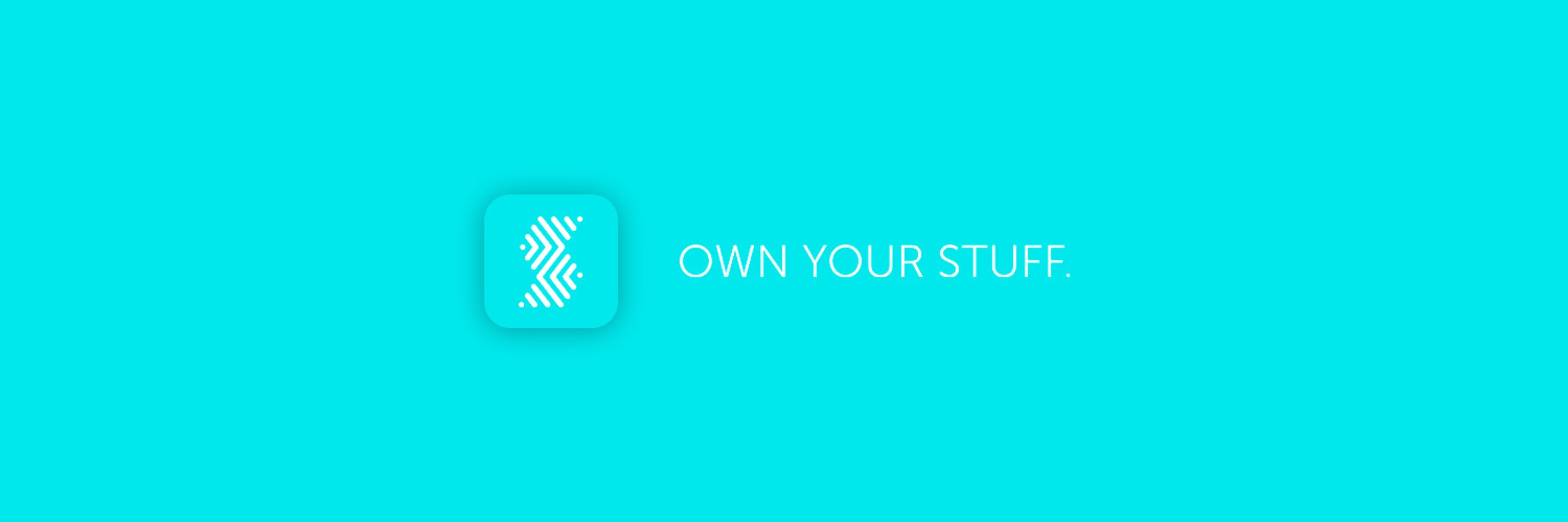 Stuff.io