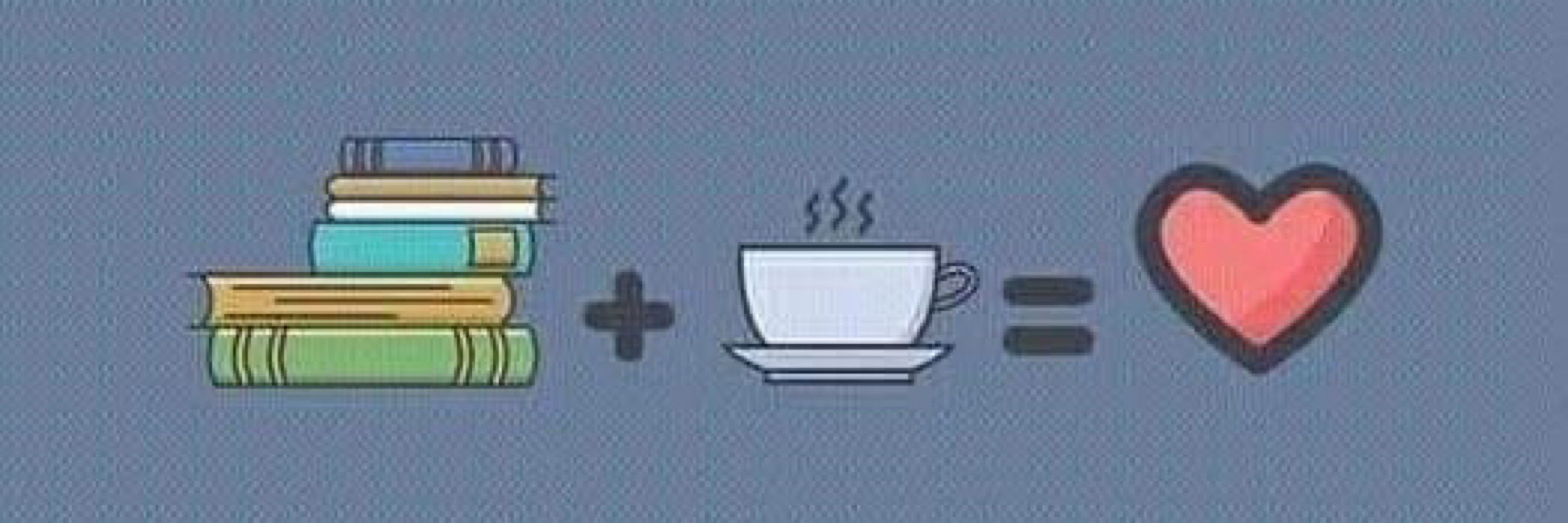 Celeste R. ☕️✨📚🕋