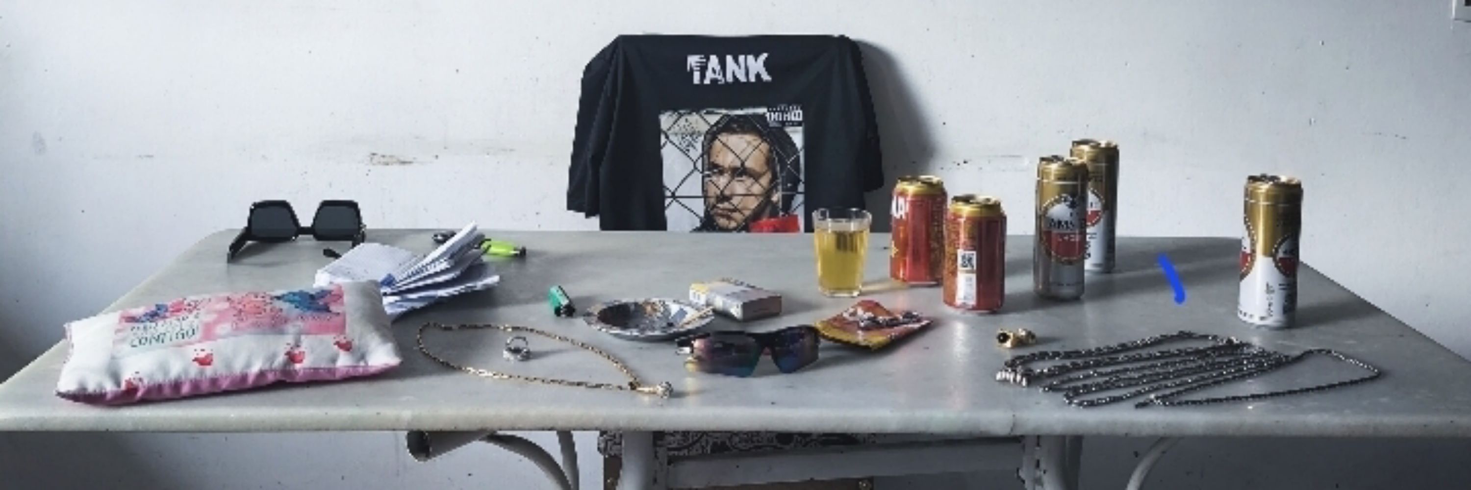 DDJ✨️