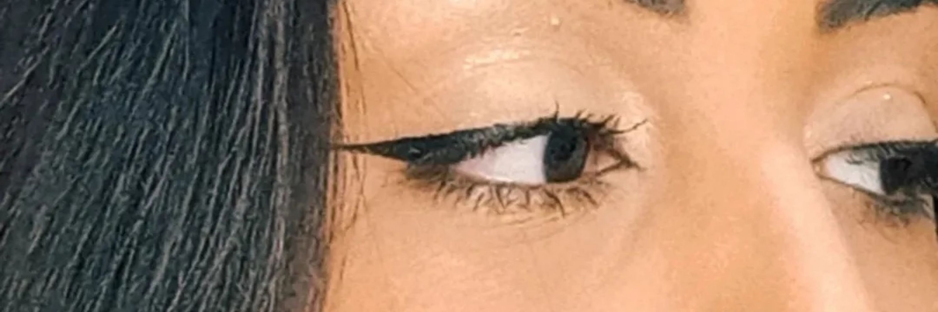 Helo