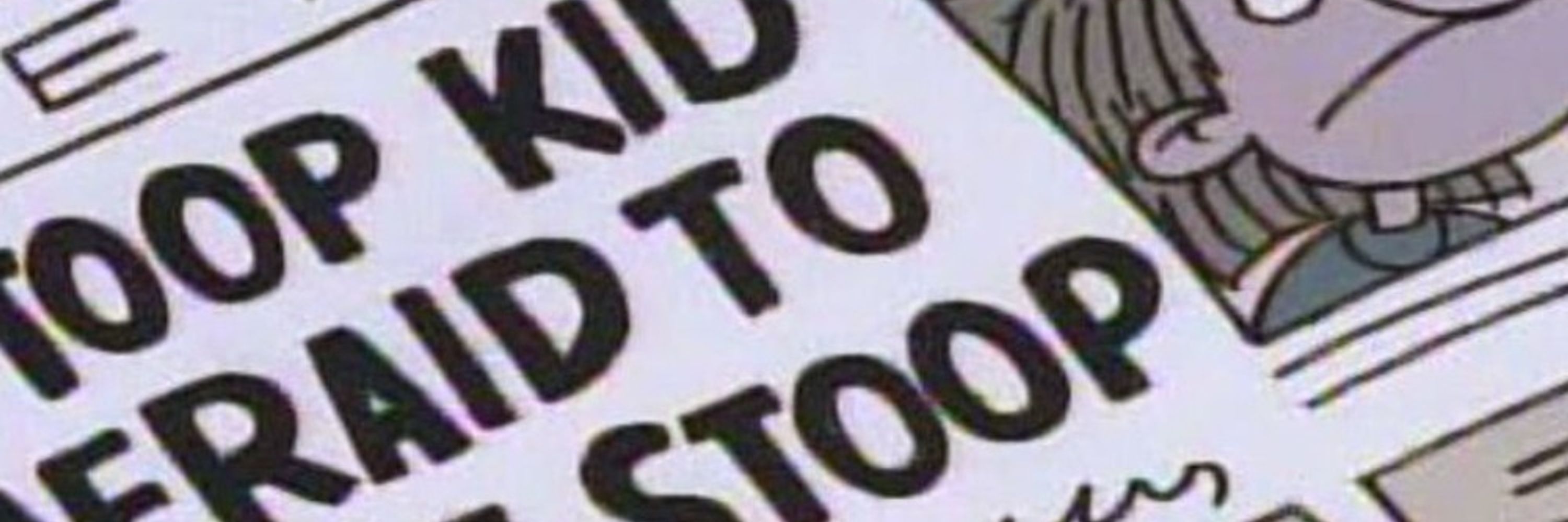 i wish i was goated