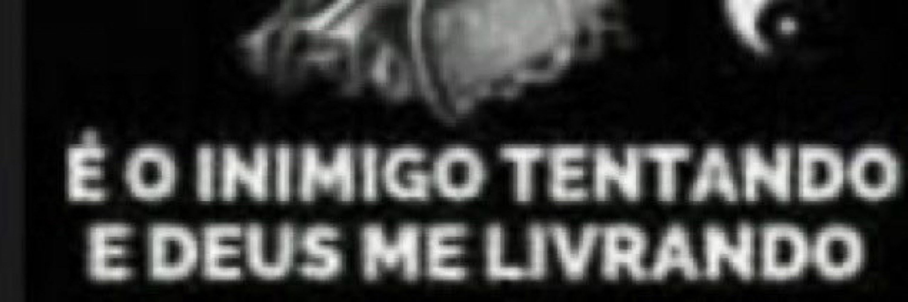 majupaporeto