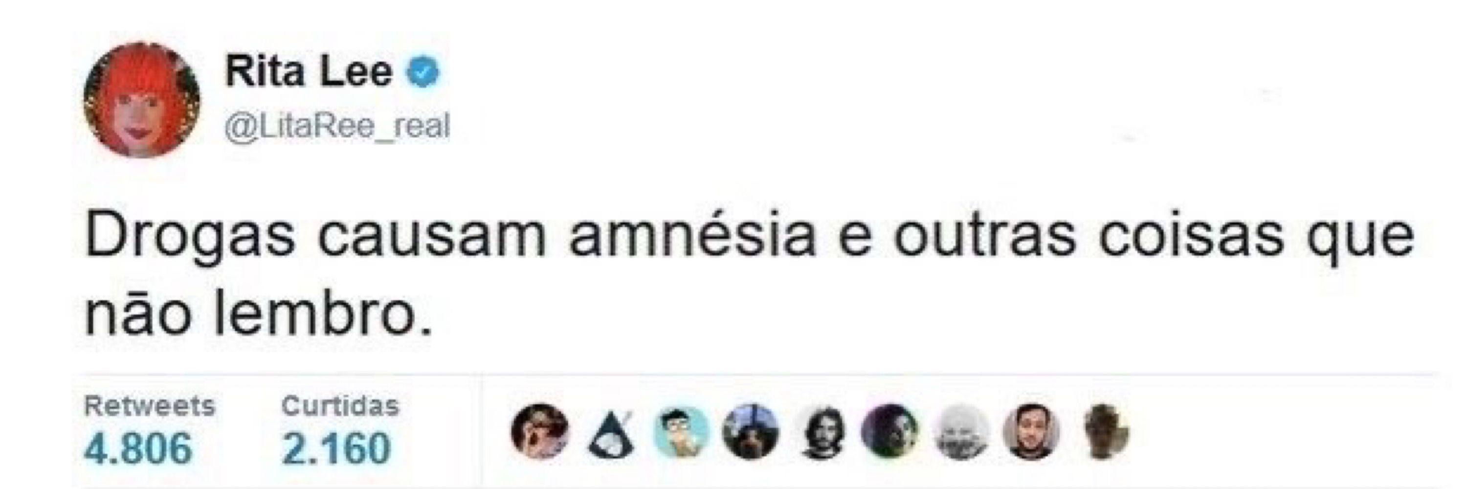 Cor de paçoca 