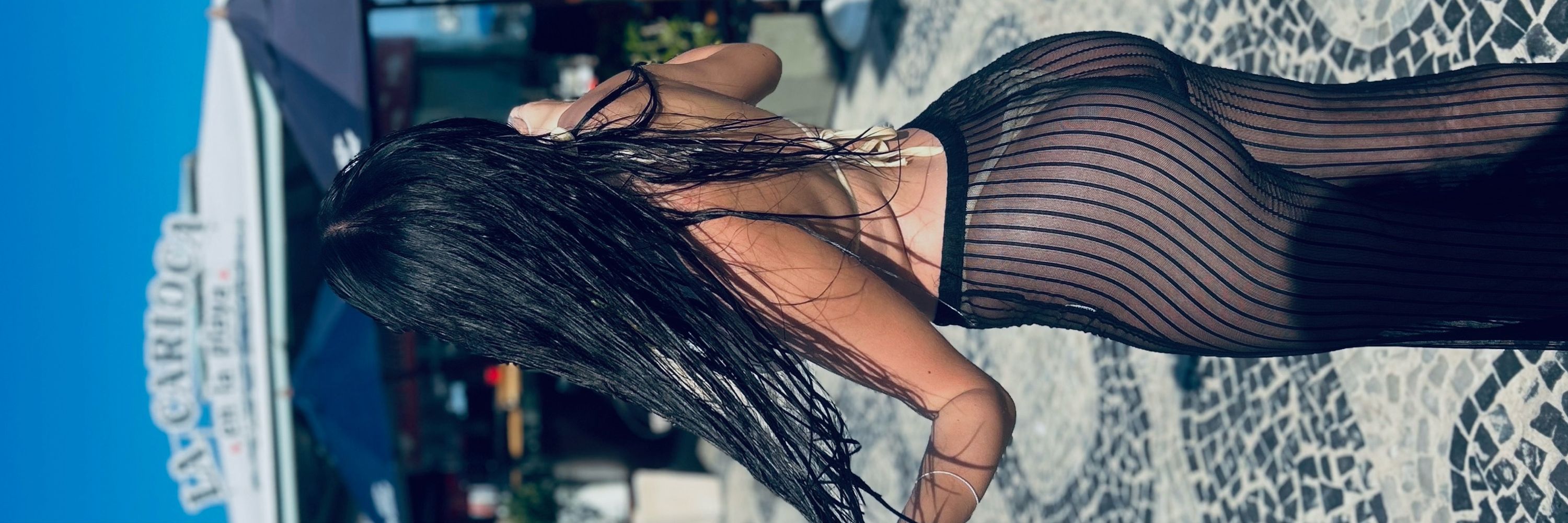 Giovana Campos 🦋