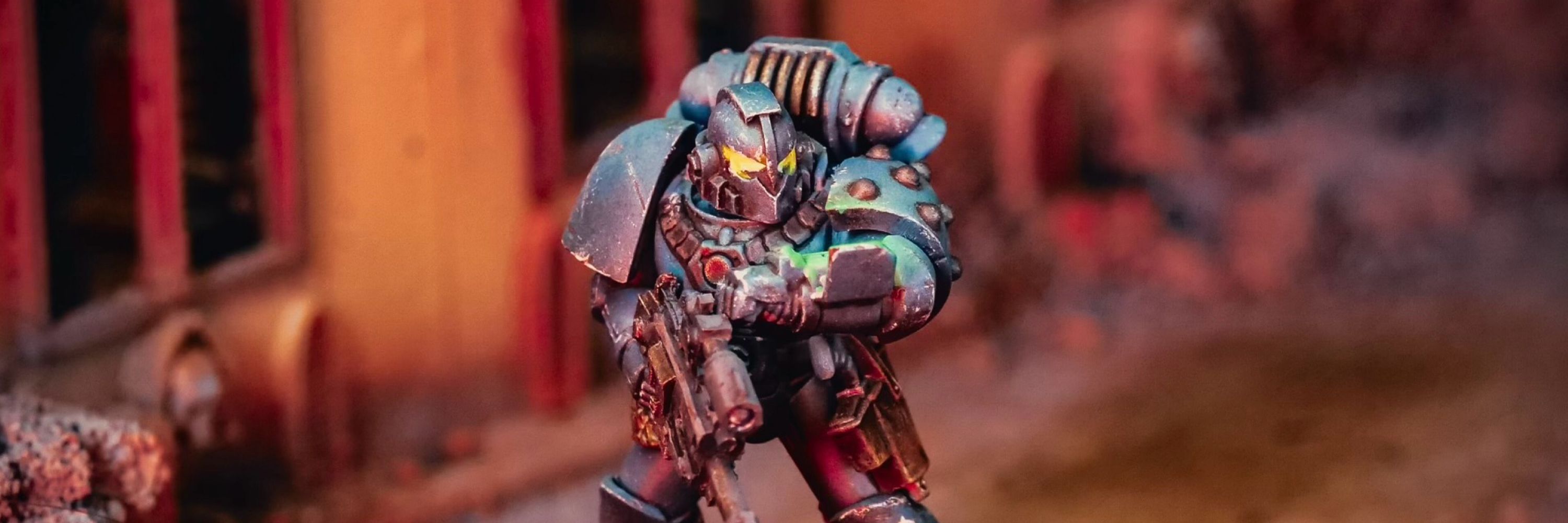 ABnrml_minis