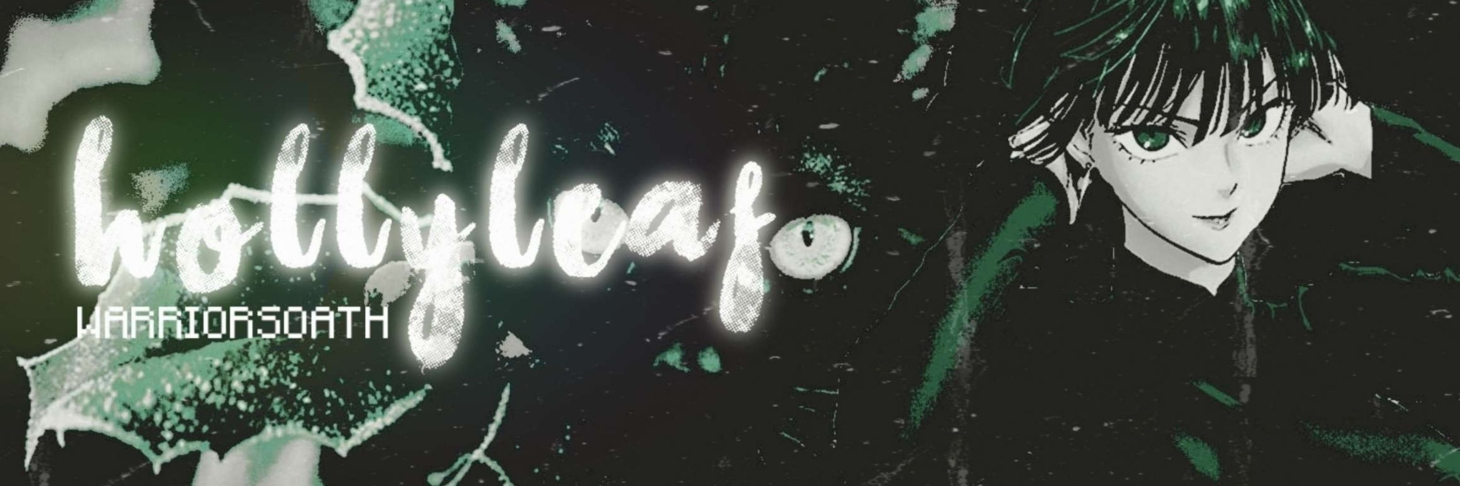 ✦ ⁀ ¦ 𝕻𝐈𝐔𝐒 𝕴𝐍𝐏𝐈𝐄𝐓𝐀𝐒.