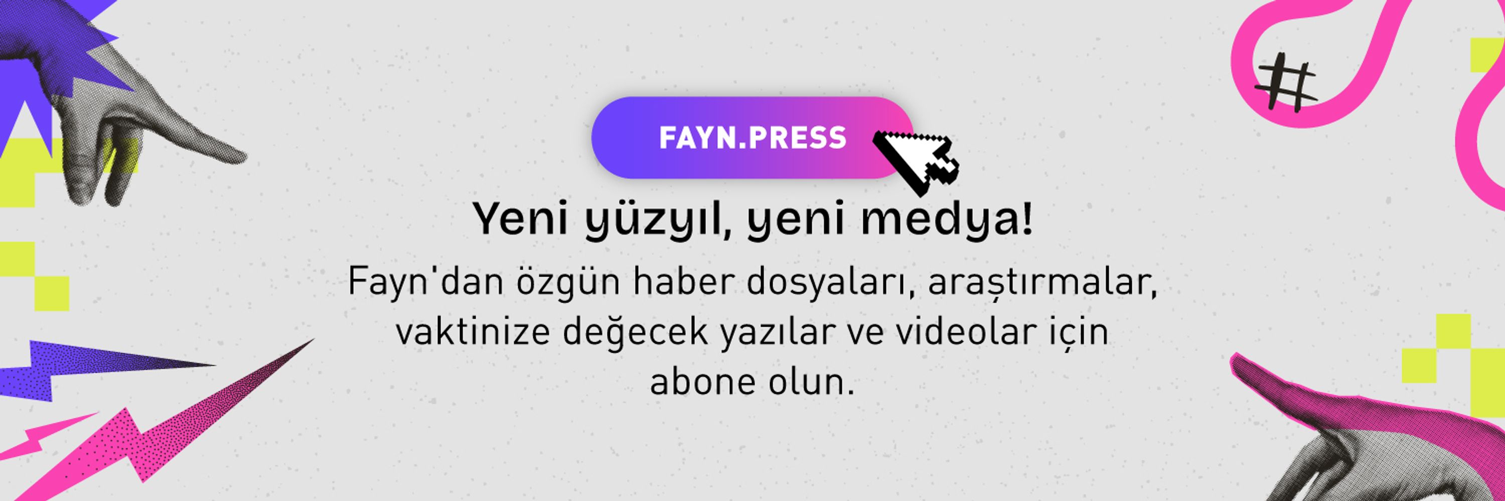 Fayn